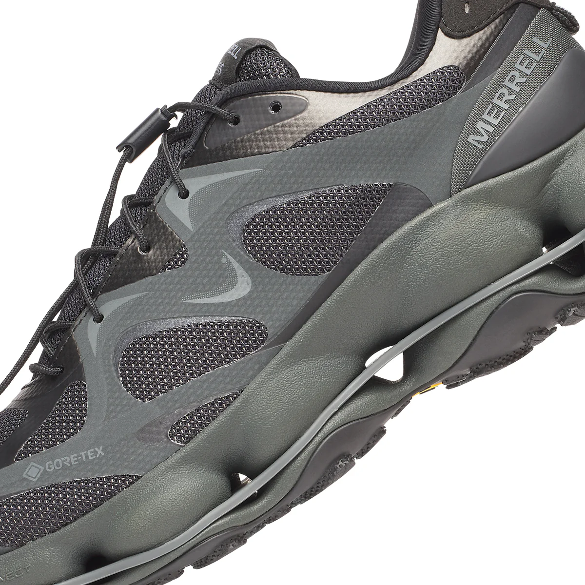 SpeedARC Matis Gore-Tex Men's - Image 5