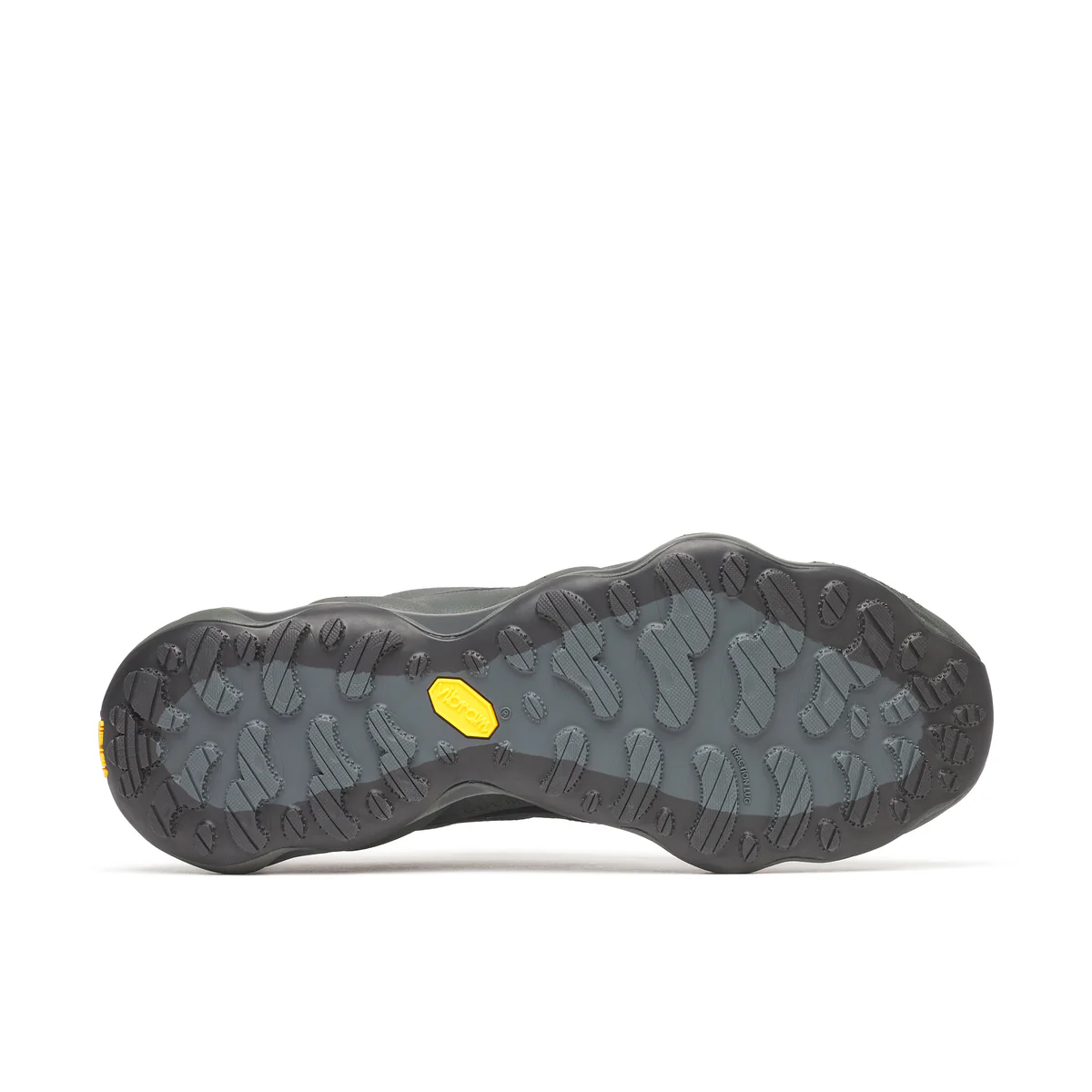 SpeedARC Matis Gore-Tex Men's - Image 6