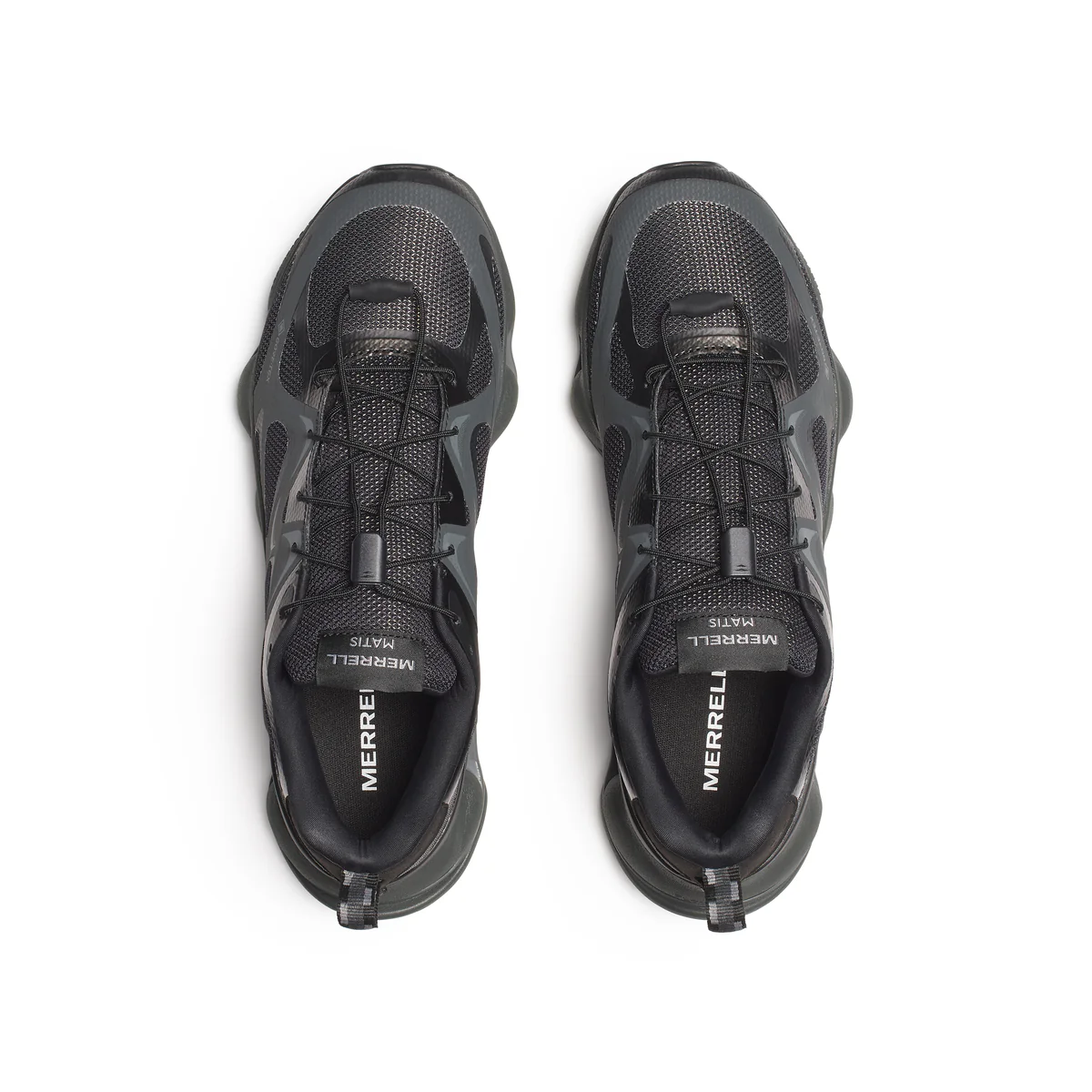 SpeedARC Matis Gore-Tex Men's - Image 7
