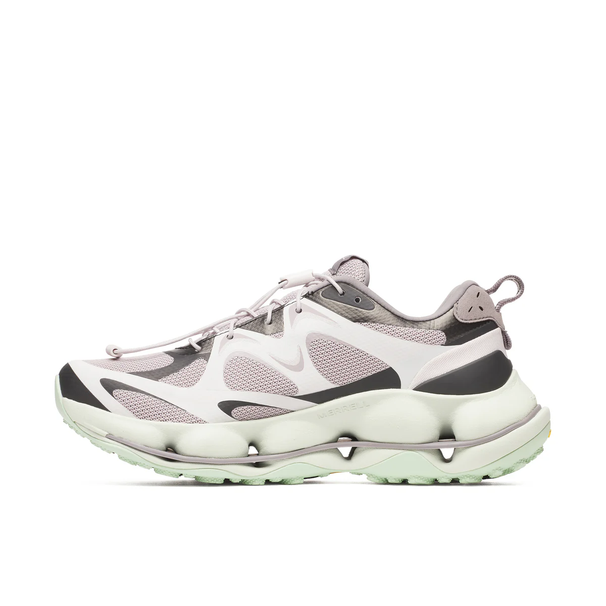 SpeedARC Matis Gore-Tex Women's - Image 3