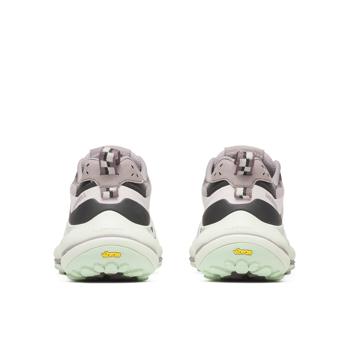 SpeedARC Matis Gore-Tex Women's - Image 4