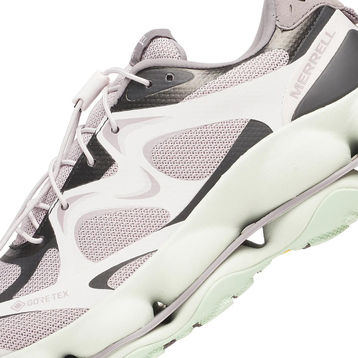 SpeedARC Matis Gore-Tex Women's - Image 5
