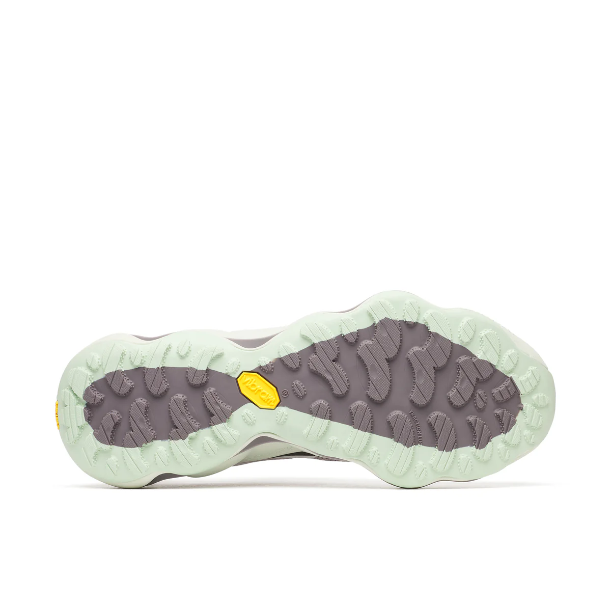 SpeedARC Matis Gore-Tex Women's - Image 6