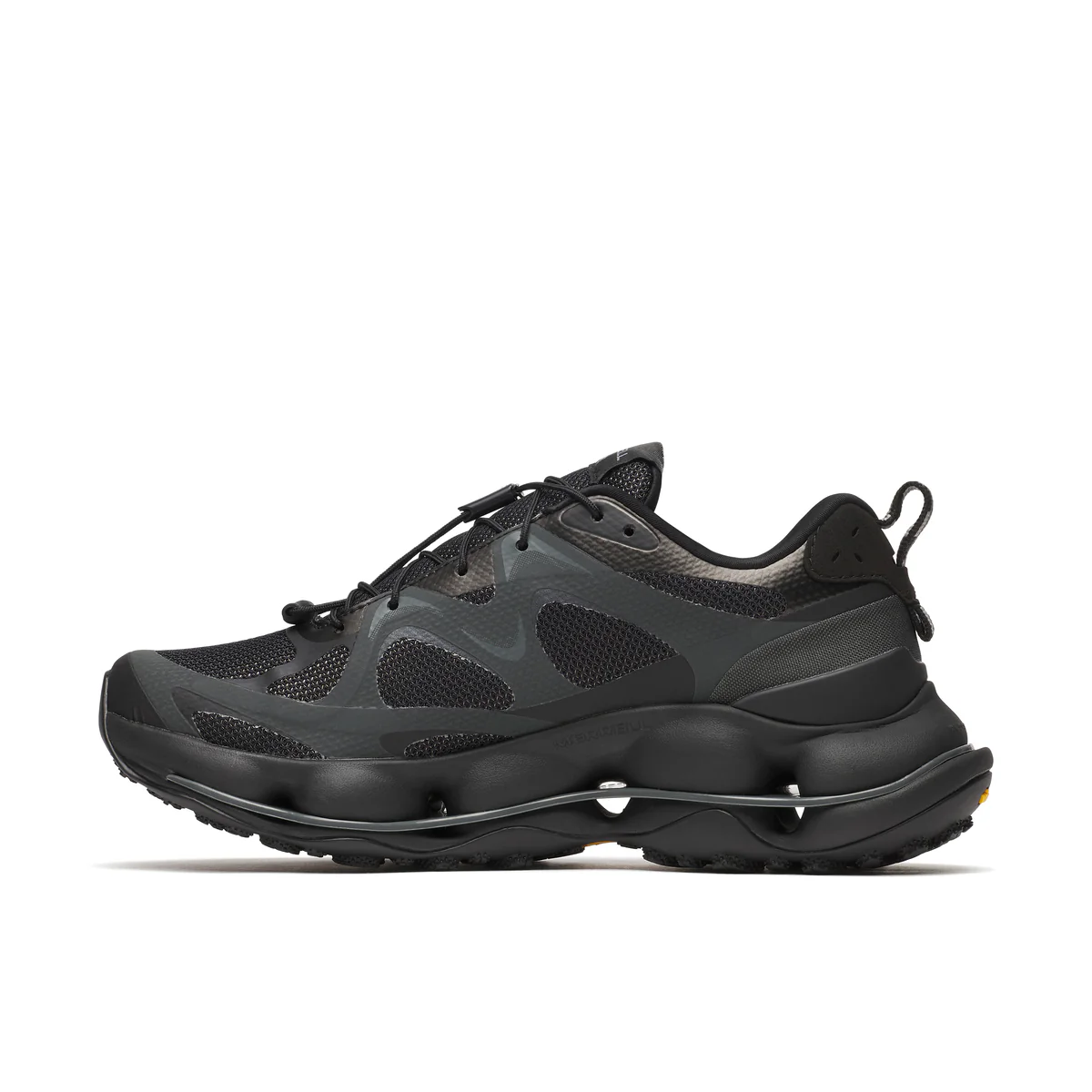 SpeedARC Matis Gore-Tex Women's - Image 3