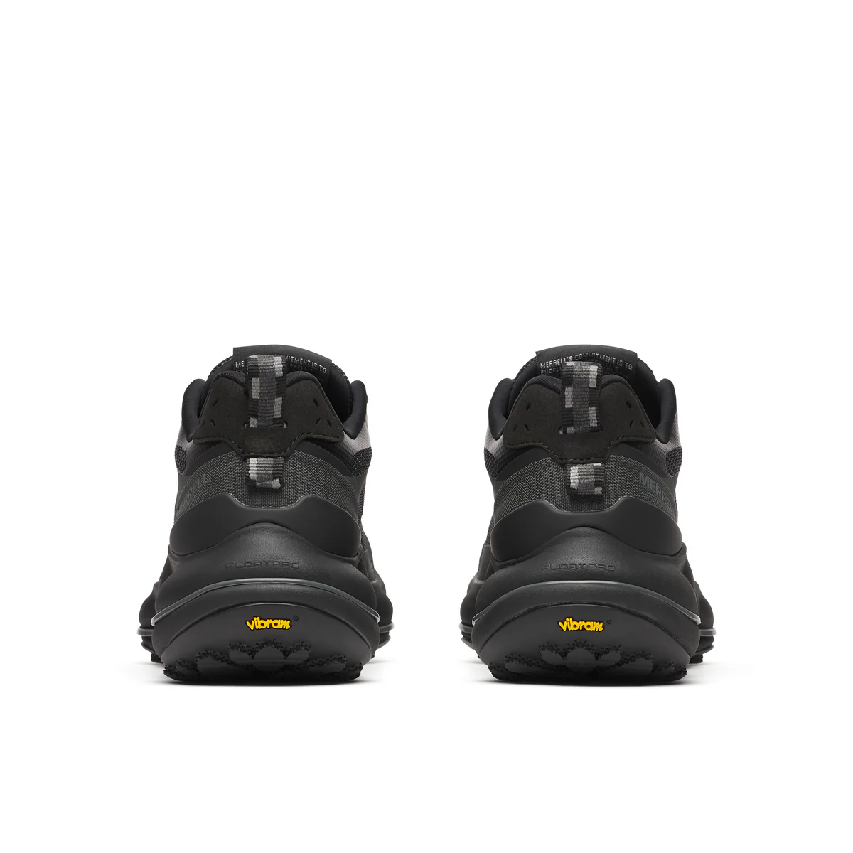 SpeedARC Matis Gore-Tex Women's - Image 4