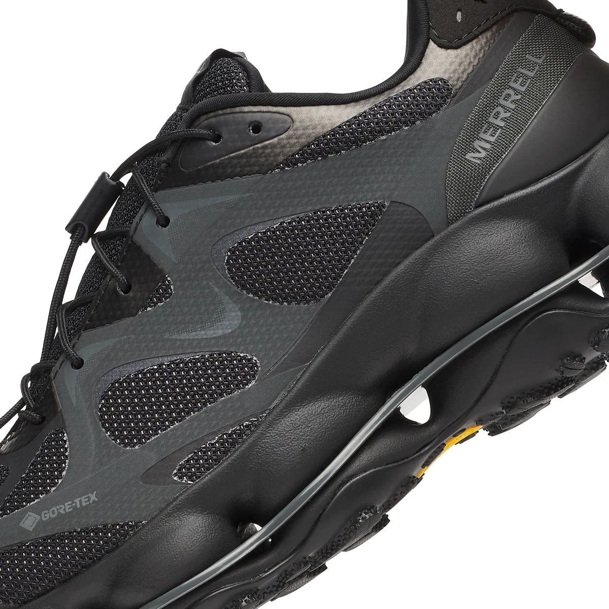 SpeedARC Matis Gore-Tex Women's - Image 5