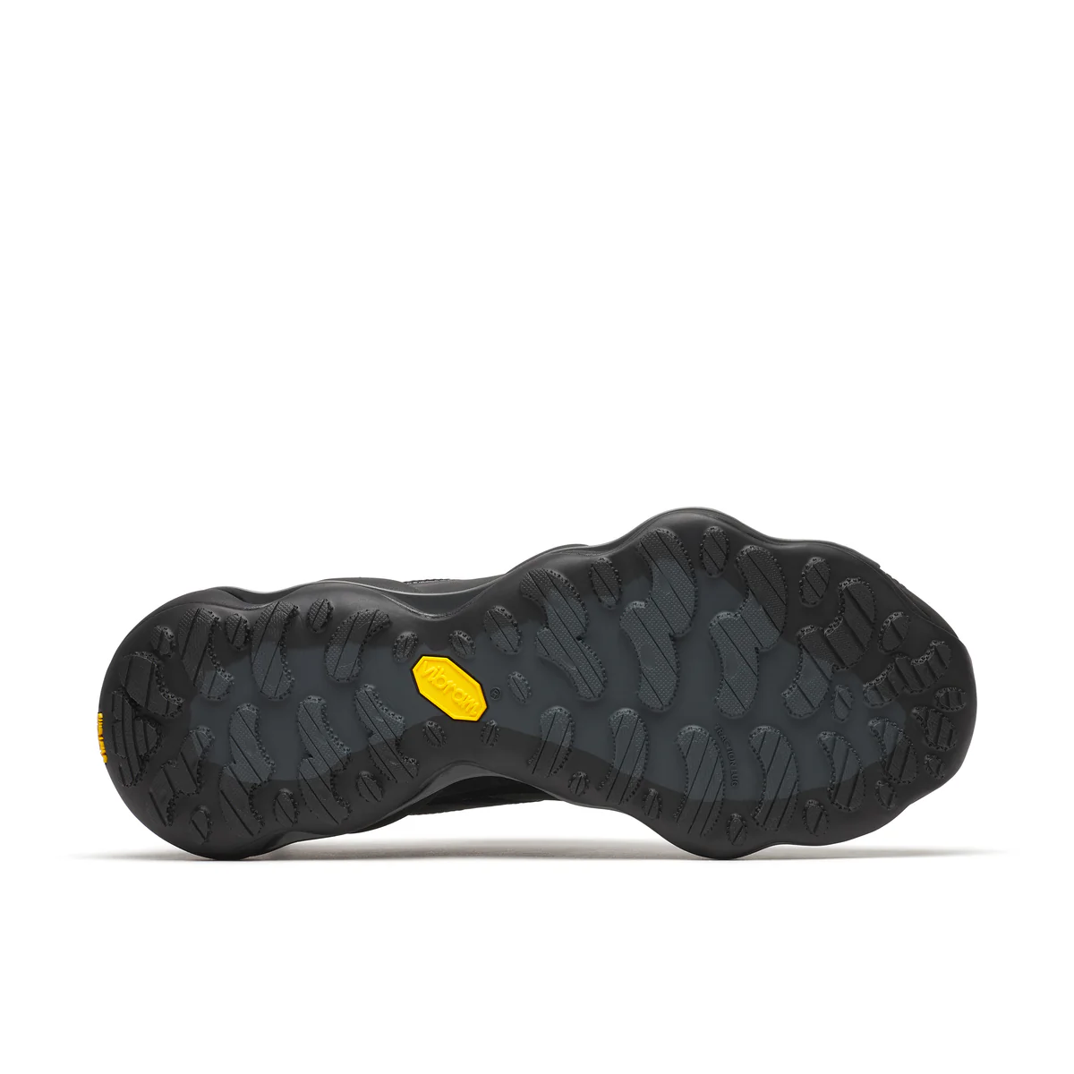 SpeedARC Matis Gore-Tex Women's - Image 6