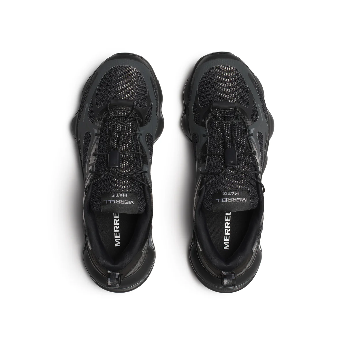 SpeedARC Matis Gore-Tex Women's - Image 7