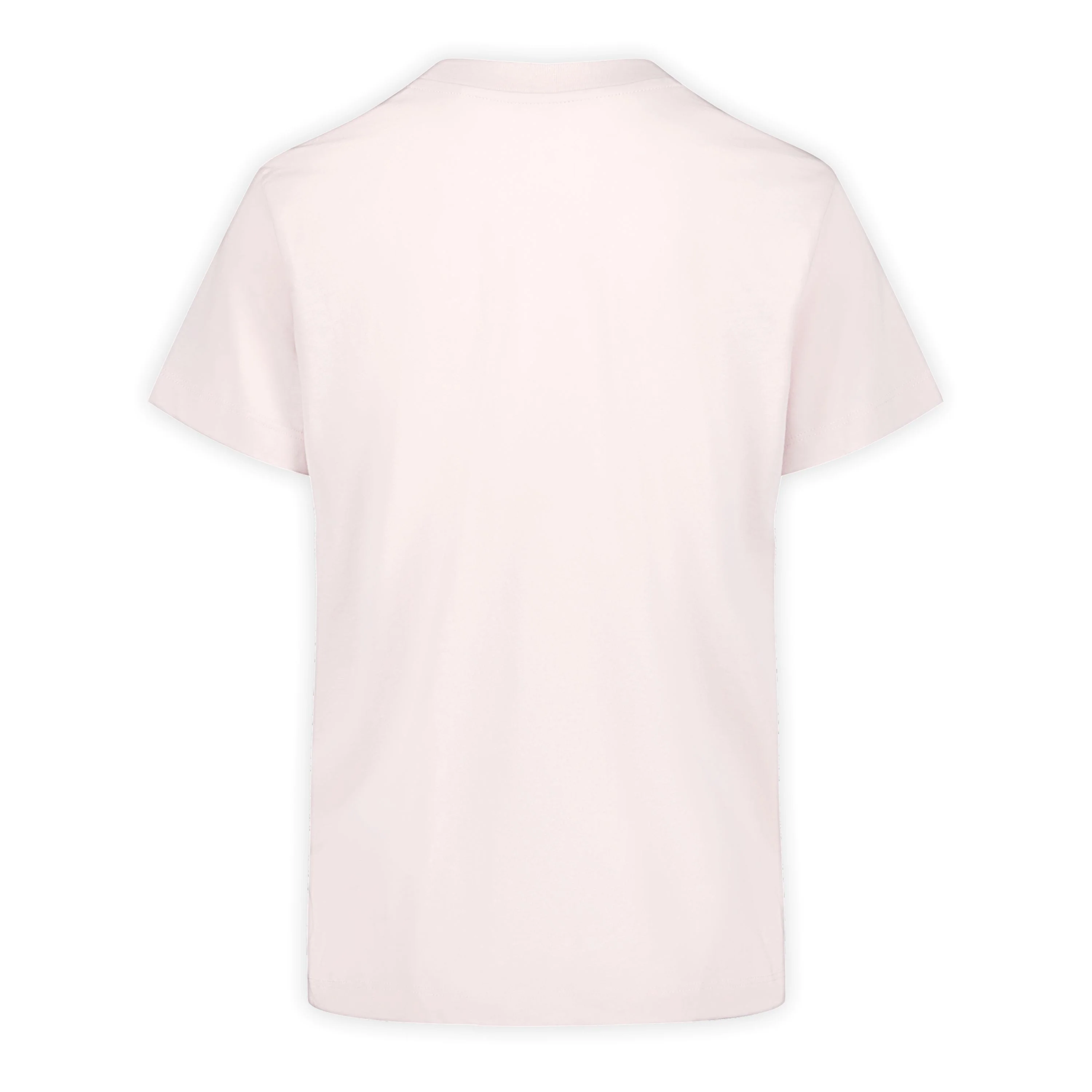 Sunset Glow Graphic Tee Women's - Image 2
