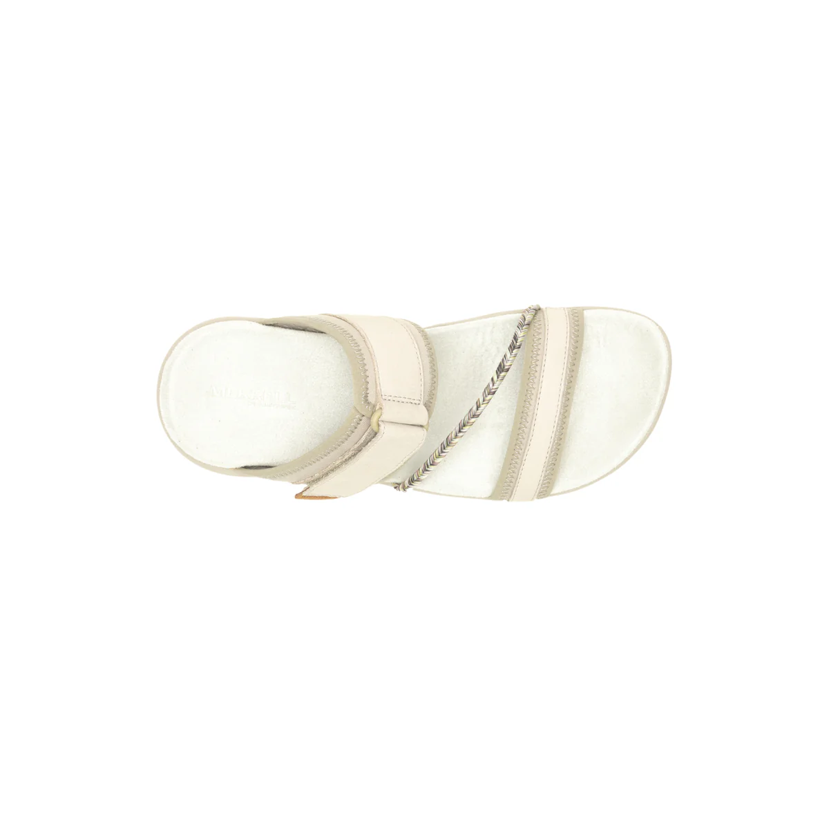 Terran 4 Slide Women's - Image 3