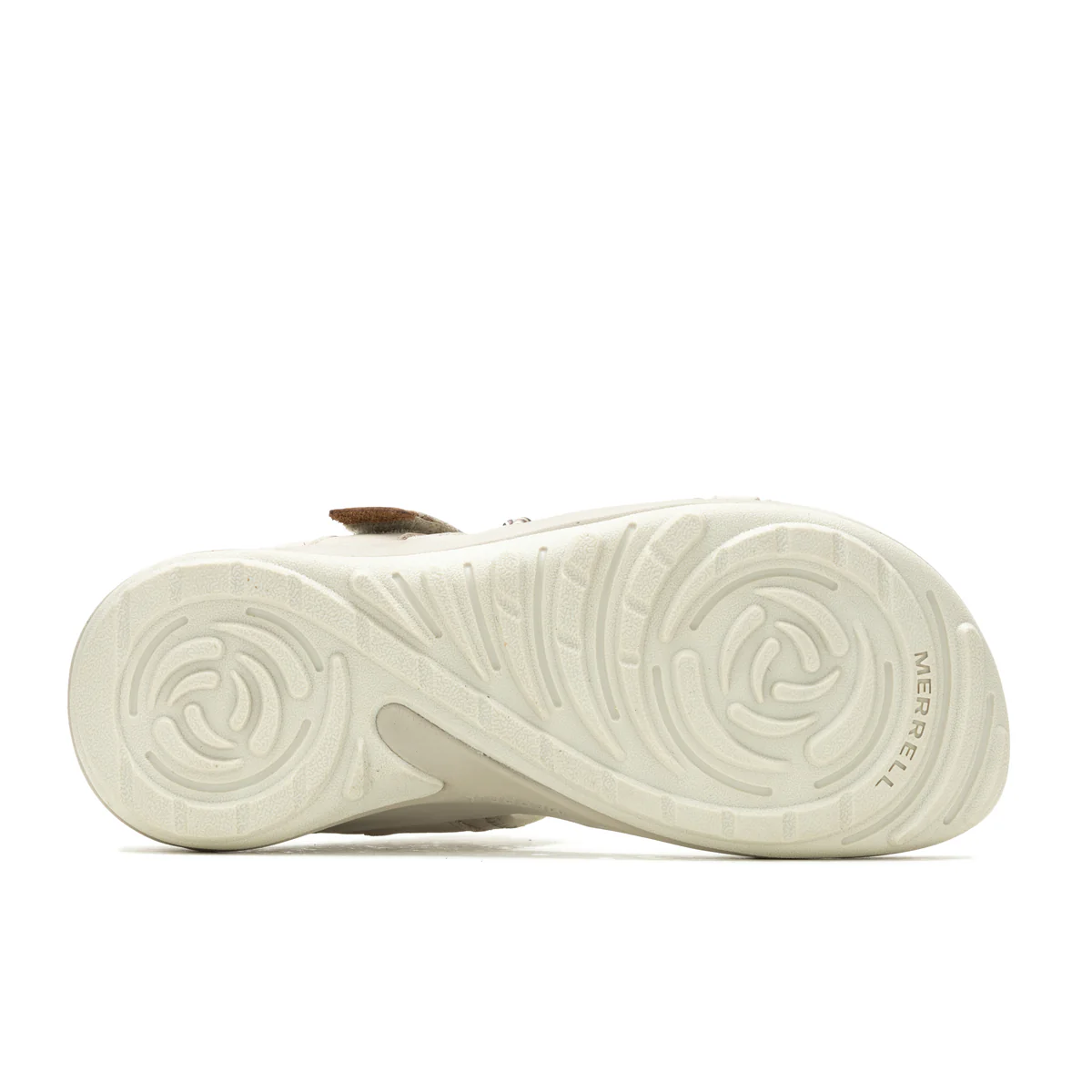 Terran 4 Slide Women's - Image 4