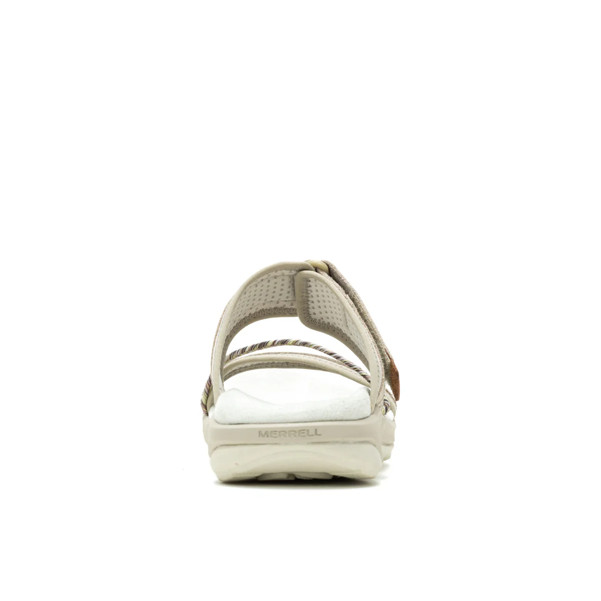 Terran 4 Slide Women's - Image 5