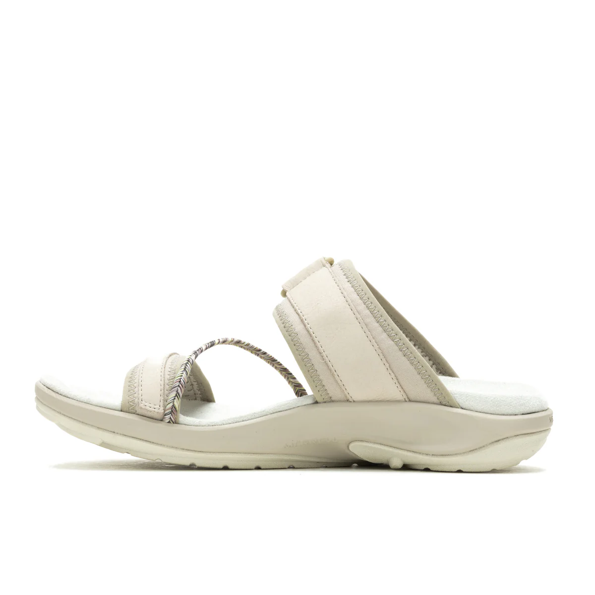 Terran 4 Slide Women's - Image 6
