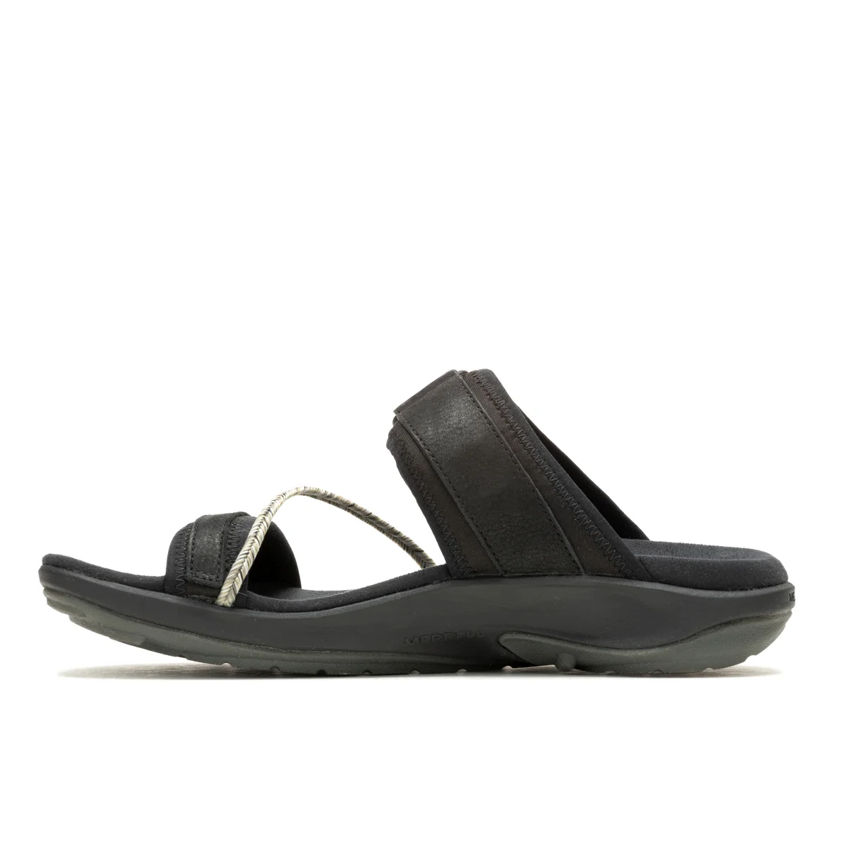Terran 4 Slide Women's - Image 3