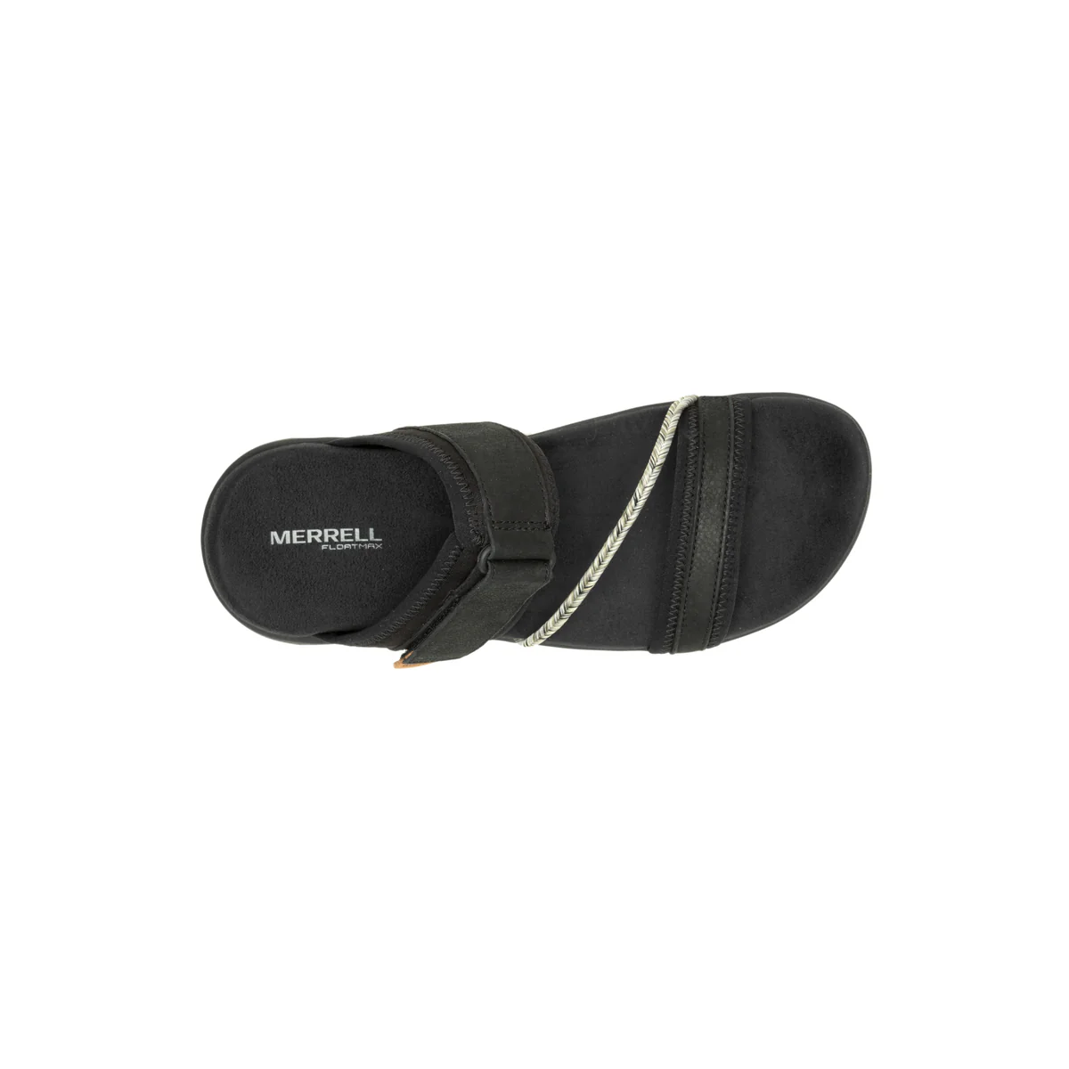 Terran 4 Slide Women's - Image 4