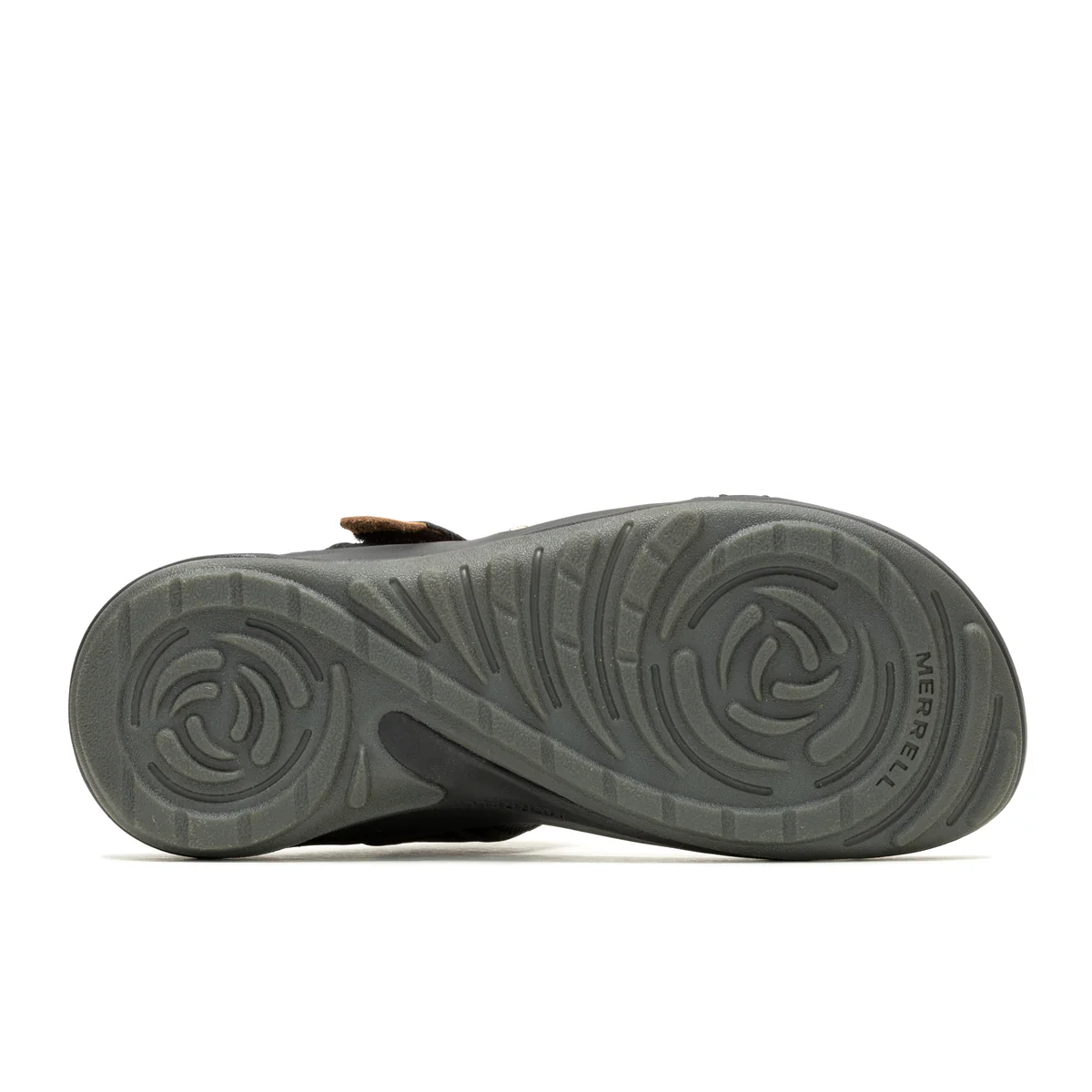Terran 4 Slide Women's - Image 5