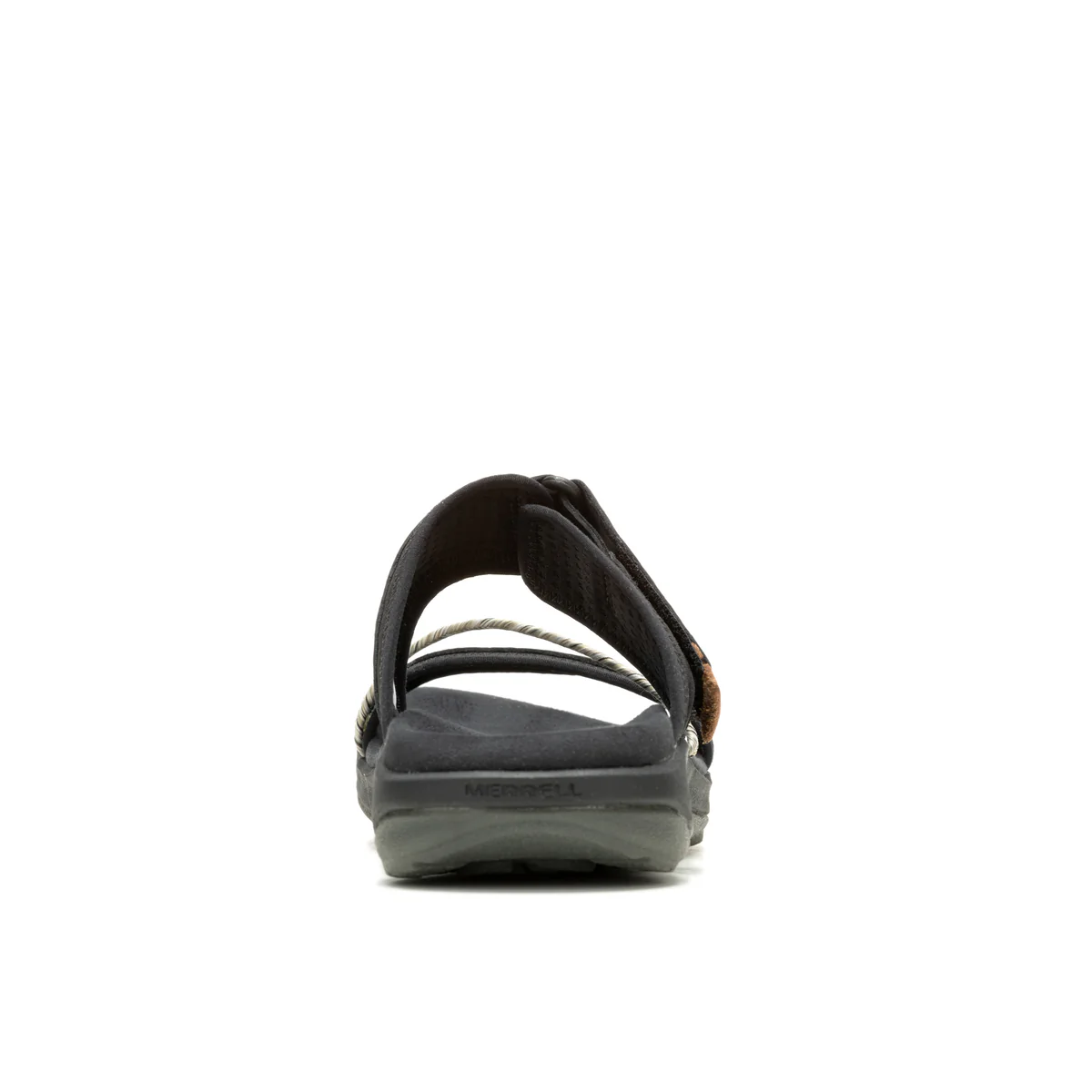 Terran 4 Slide Women's - Image 6