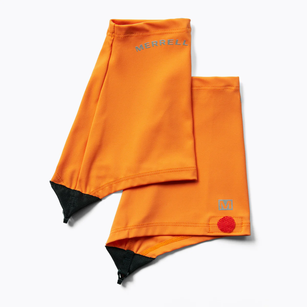 Trail Running Gaiter - Image 3