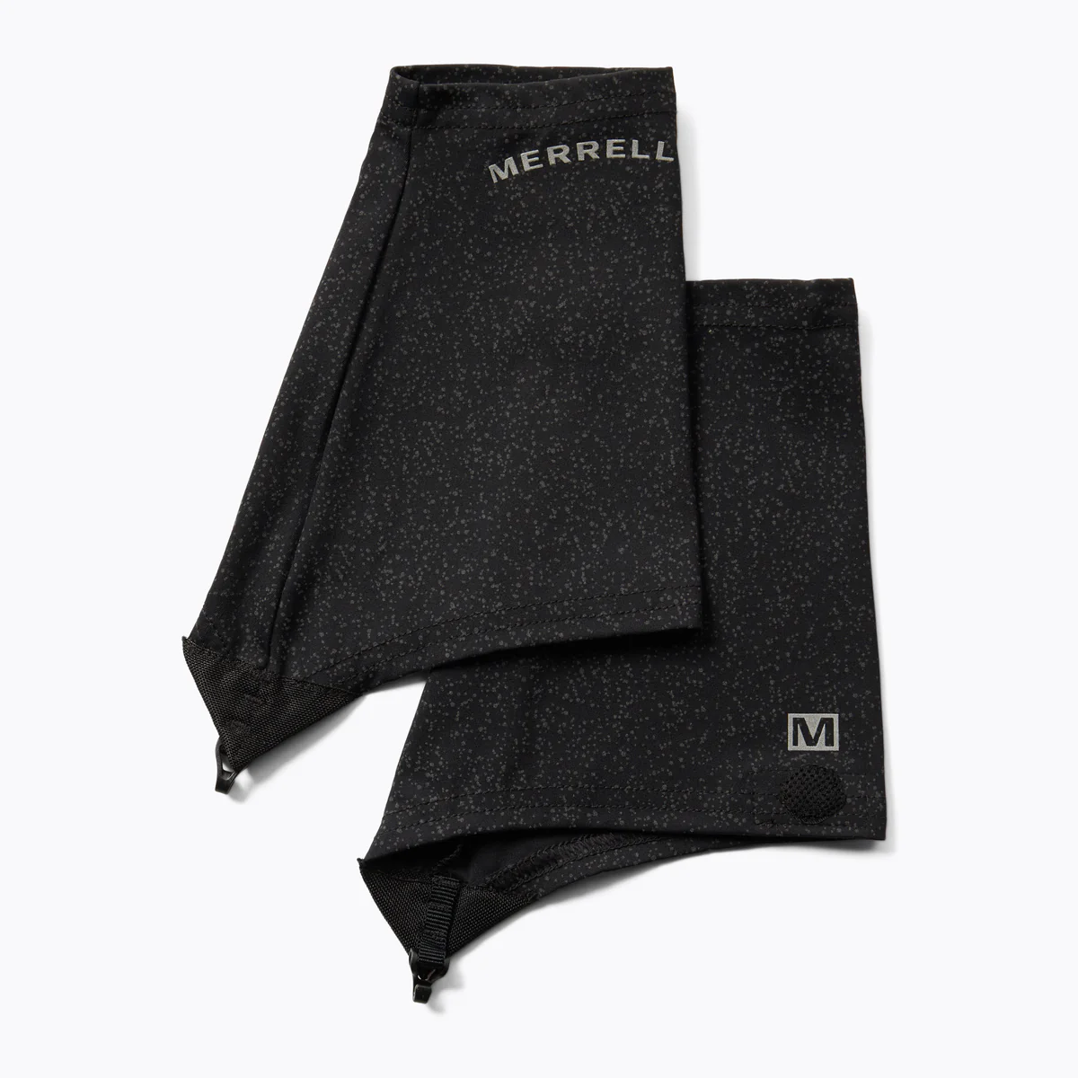Trail Running Gaiter - Image 4