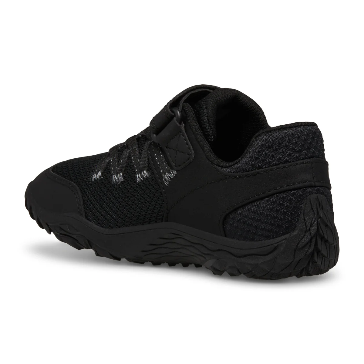 Trail Glove 7 A/C Kids - Image 3