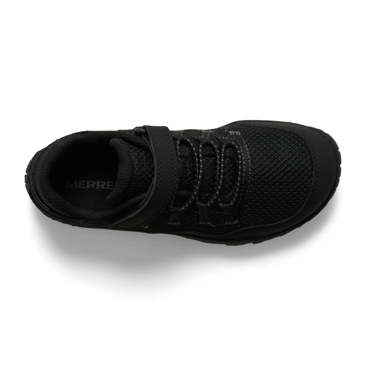 Trail Glove 7 A/C Kids - Image 4