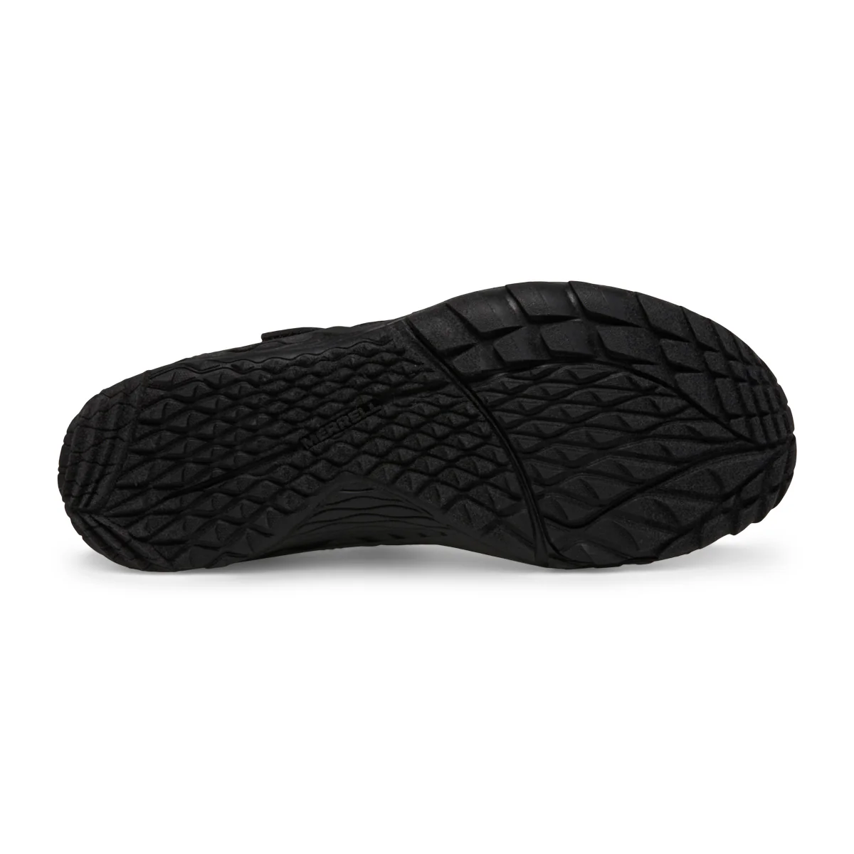Trail Glove 7 A/C Kids - Image 5