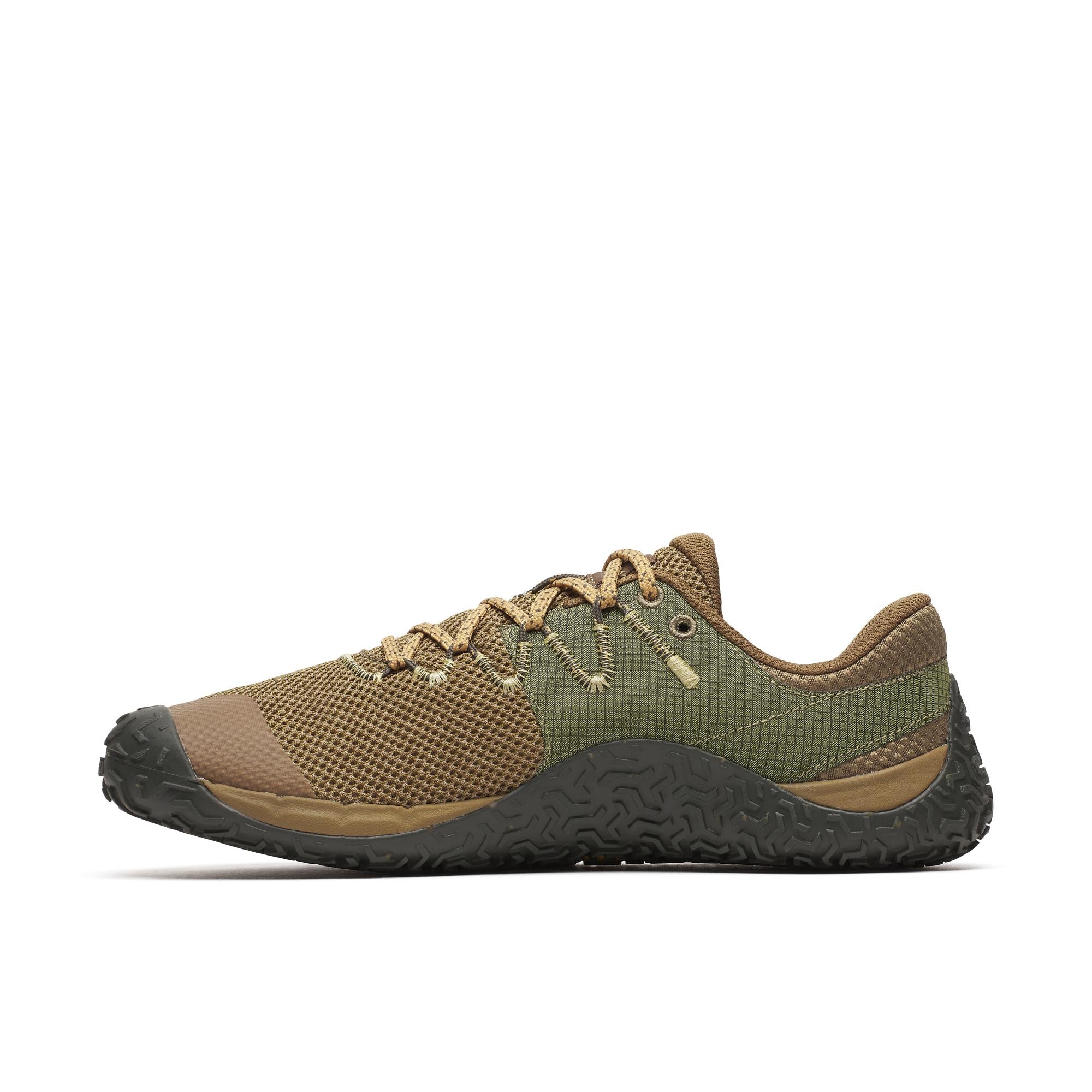 Trail Glove 7 Men's - Image 3