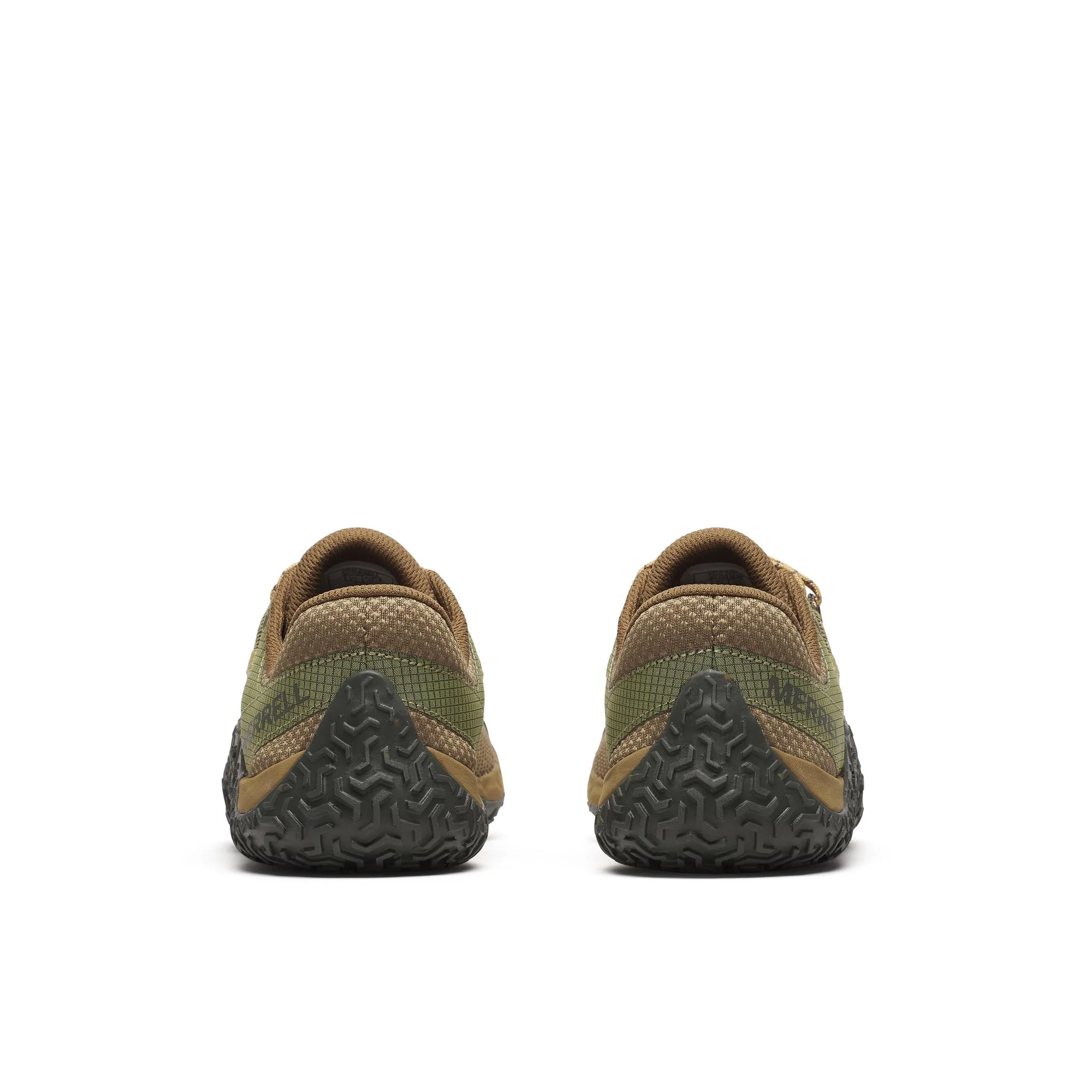 Trail Glove 7 Men's - Image 5