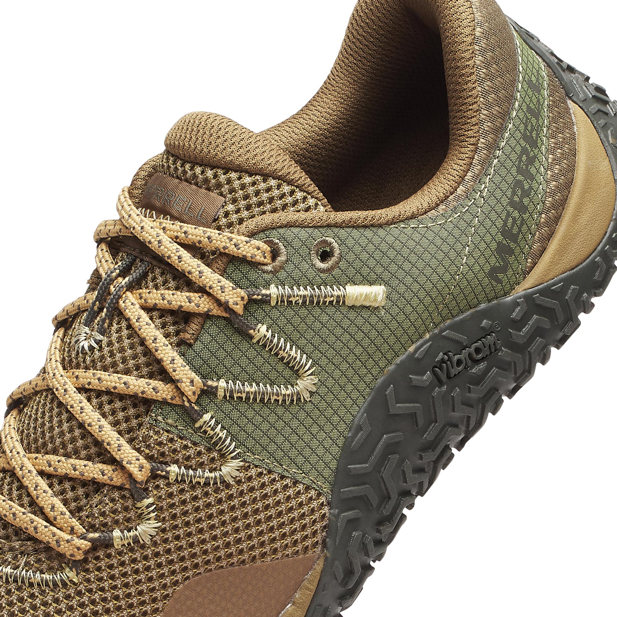 Trail Glove 7 Men's - Image 6