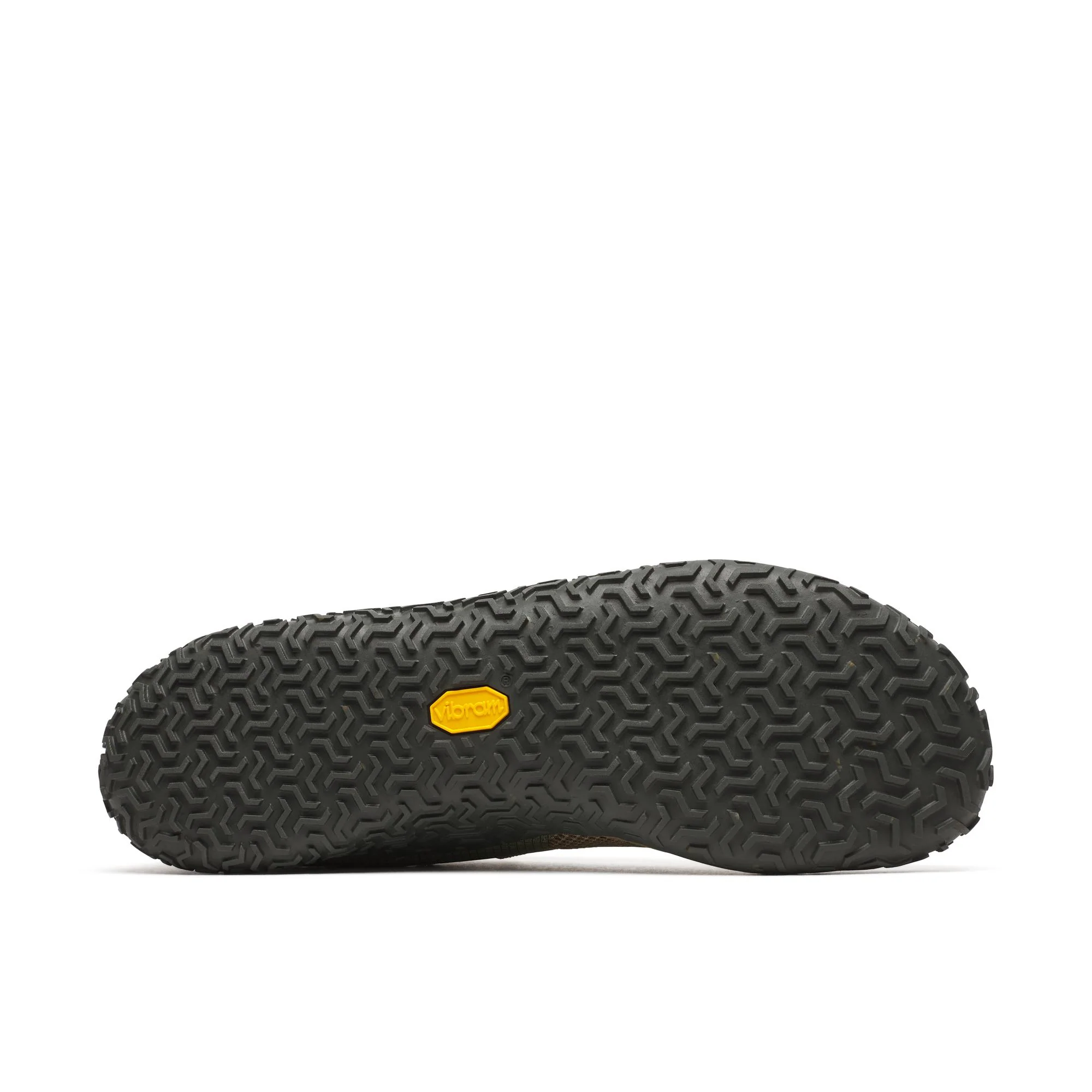 Trail Glove 7 Men's - Image 7
