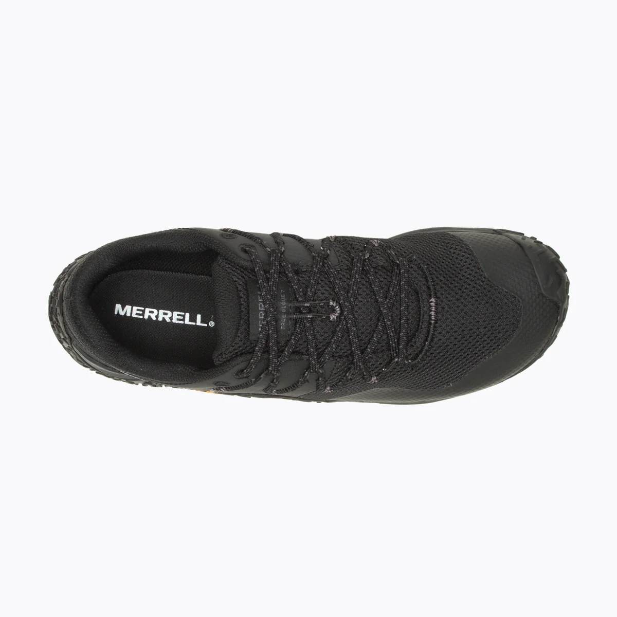 Trail Glove 7 Men's - Image 4