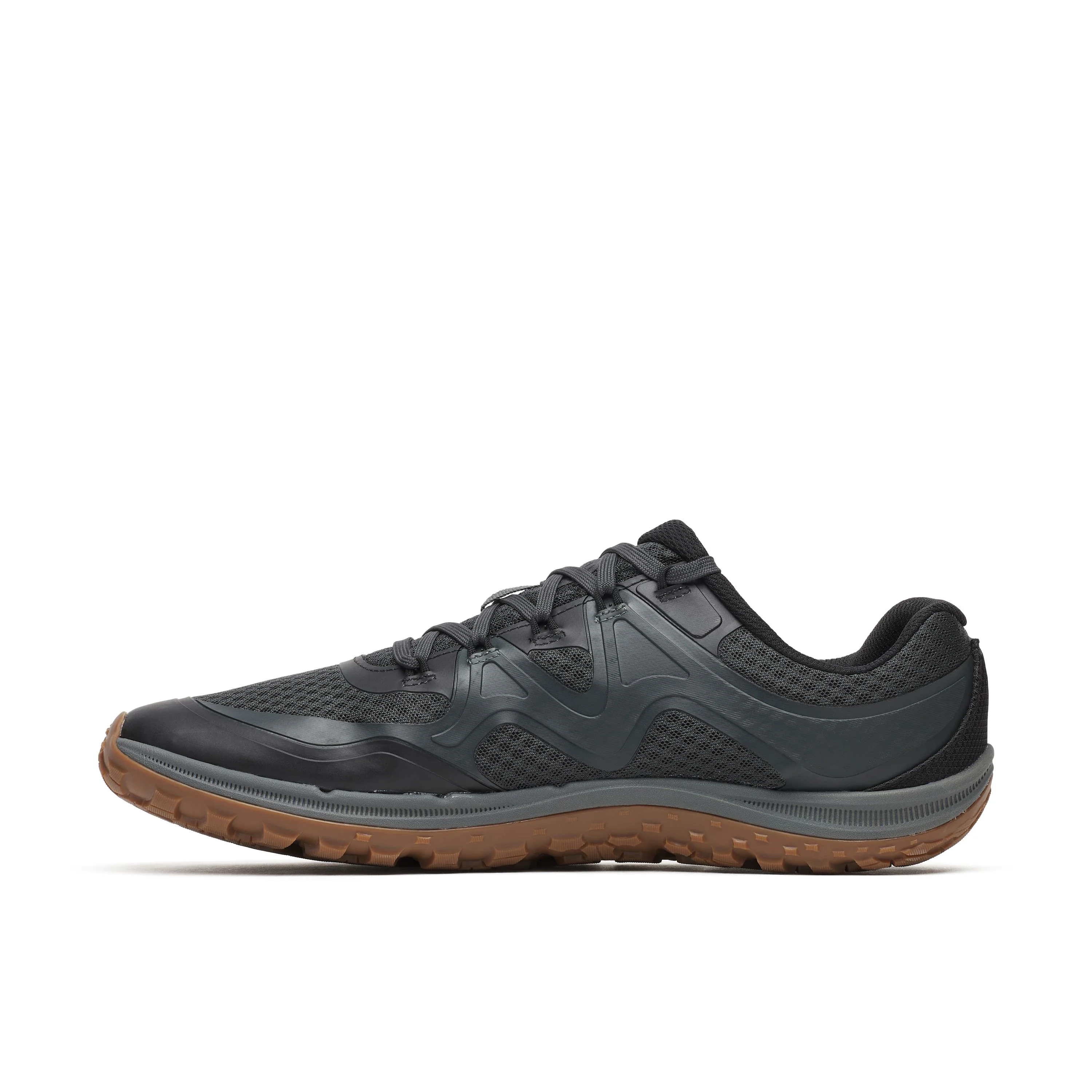 Trail Glove 8 Men's - Image 3