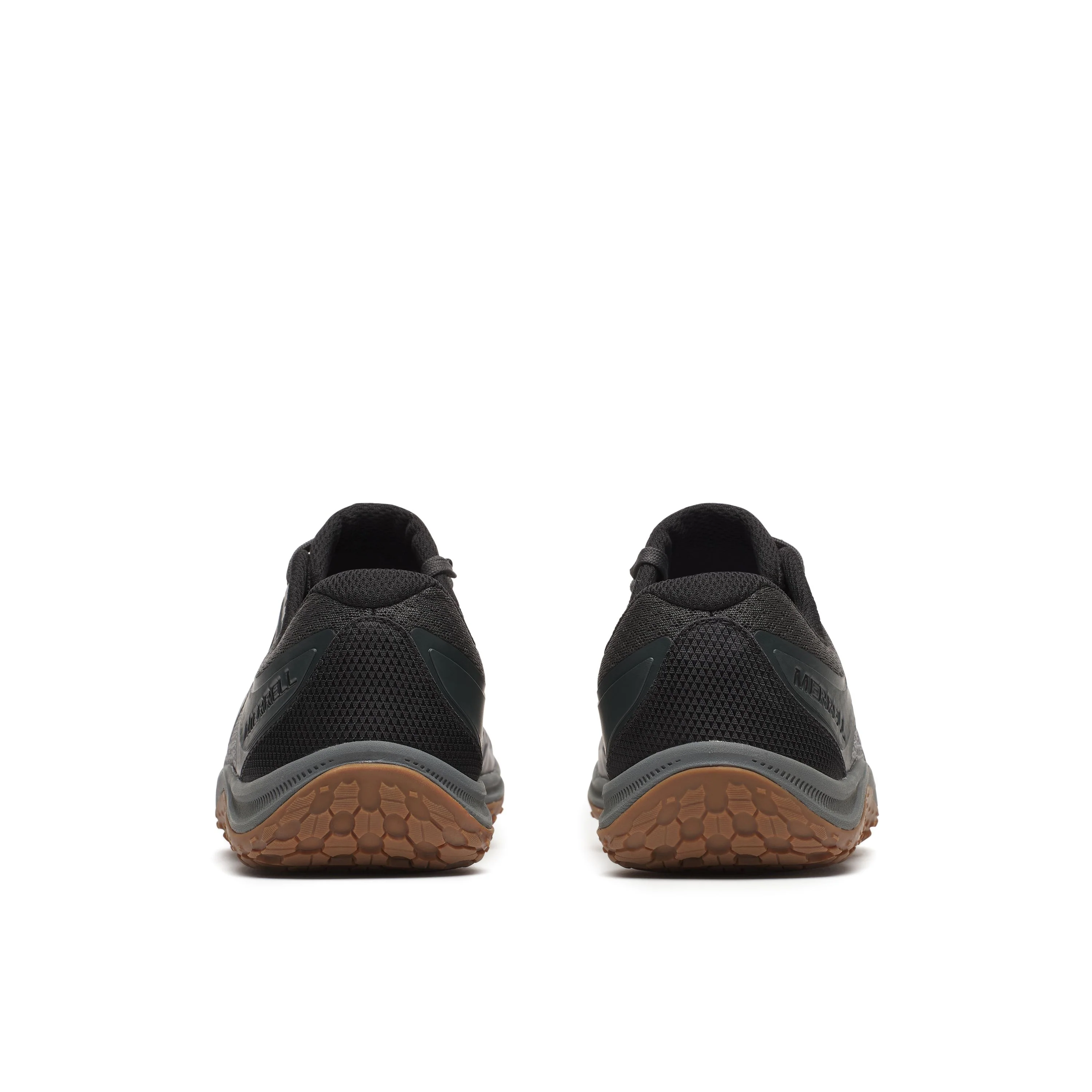 Trail Glove 8 Men's - Image 6