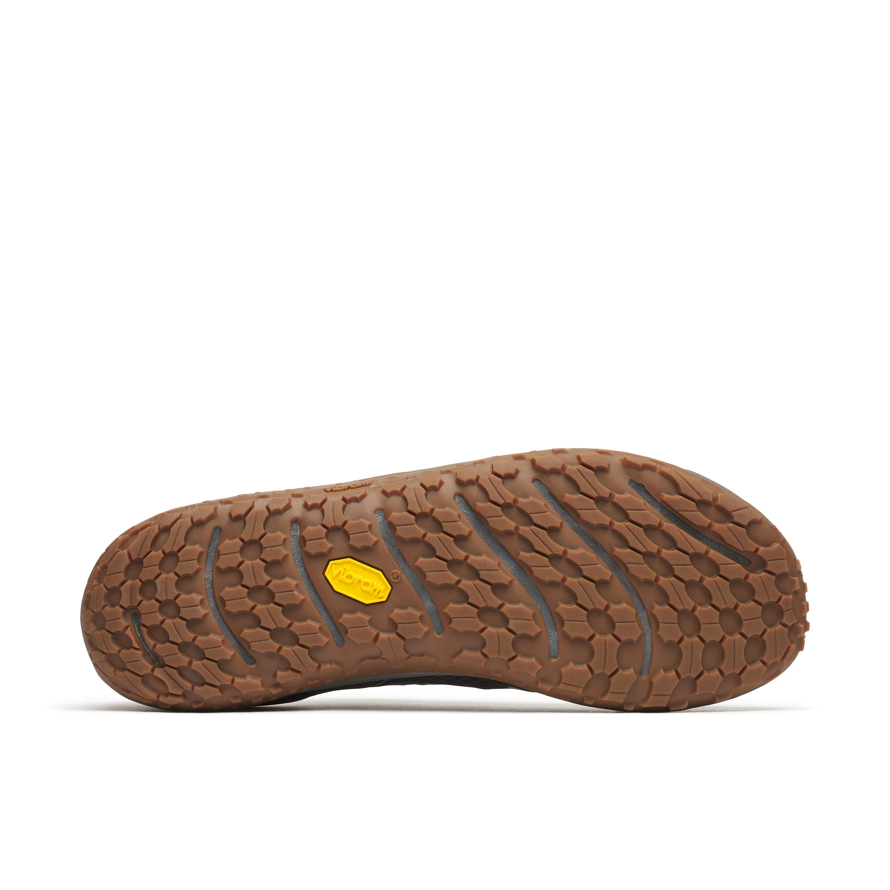 Trail Glove 8 Men's - Image 7
