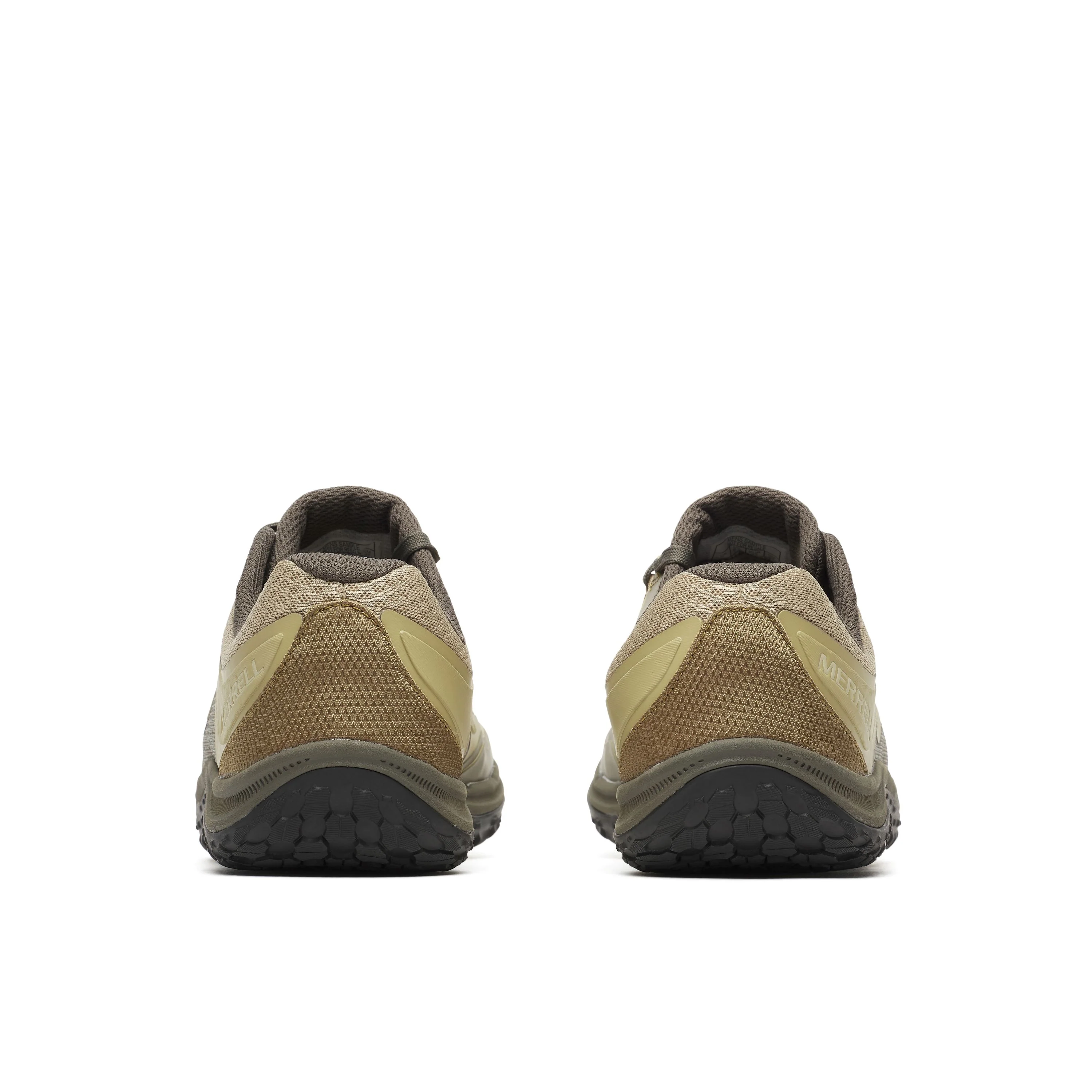 Trail Glove 8 Men's - Image 6