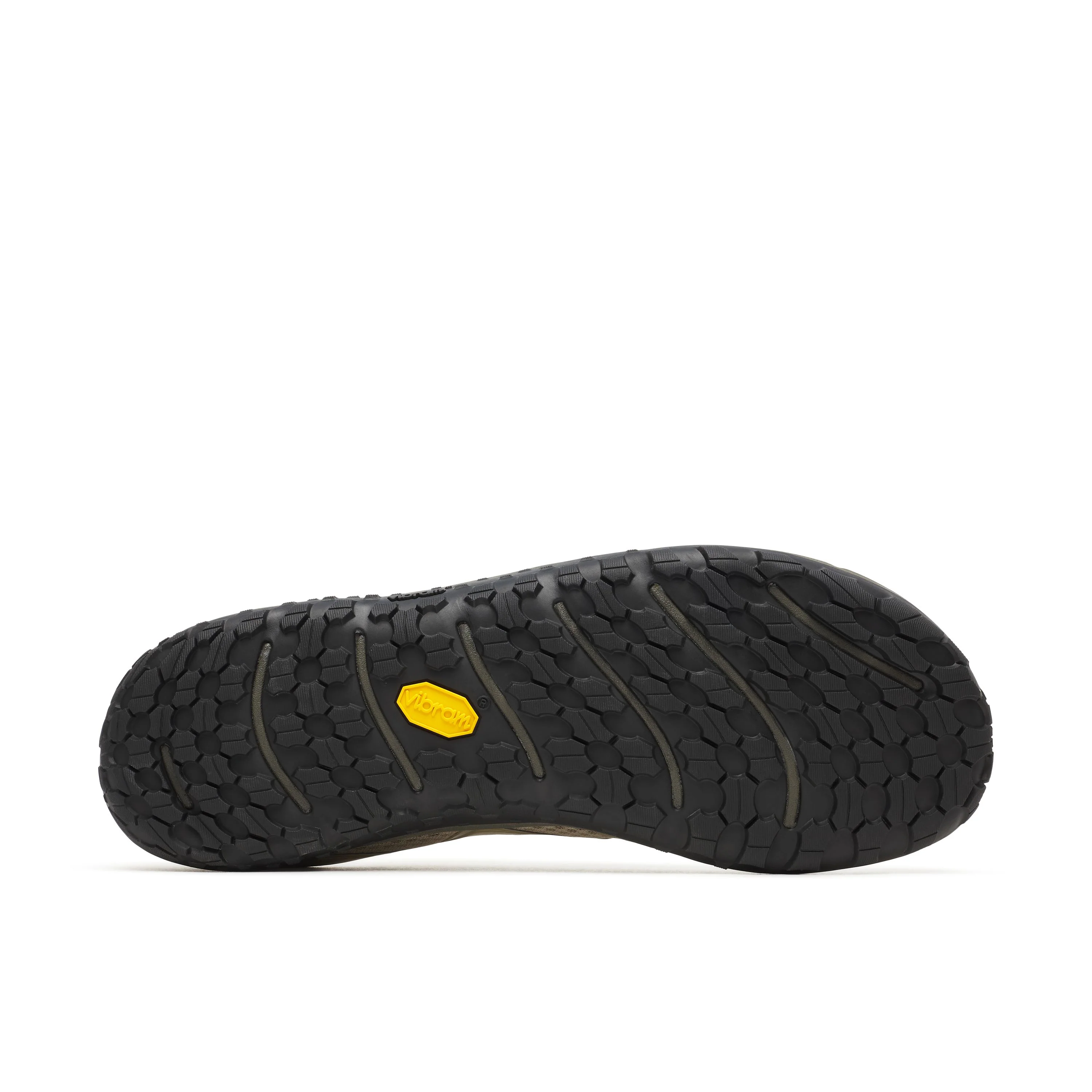 Trail Glove 8 Men's - Image 7