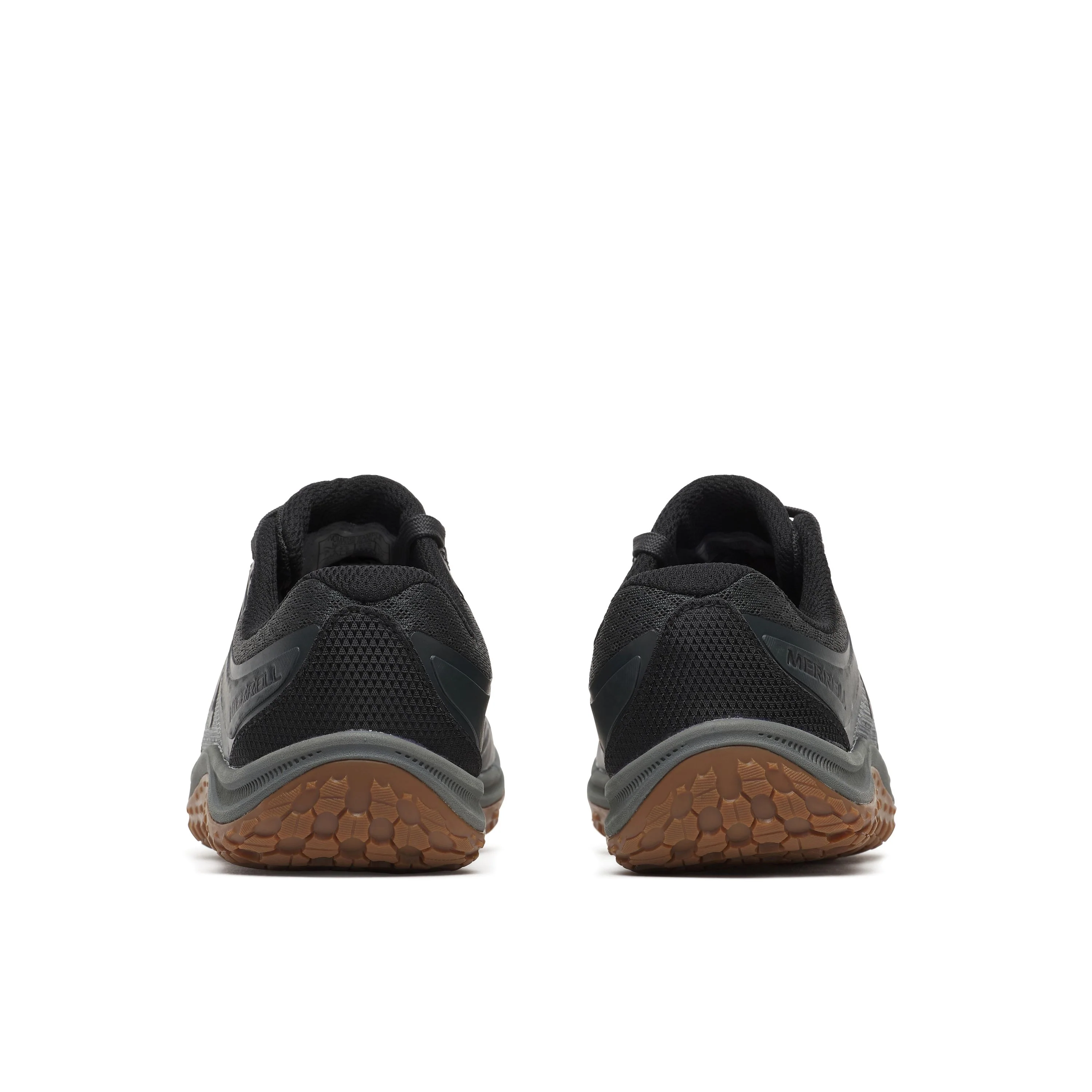 Trail Glove 8 Women's - Image 6