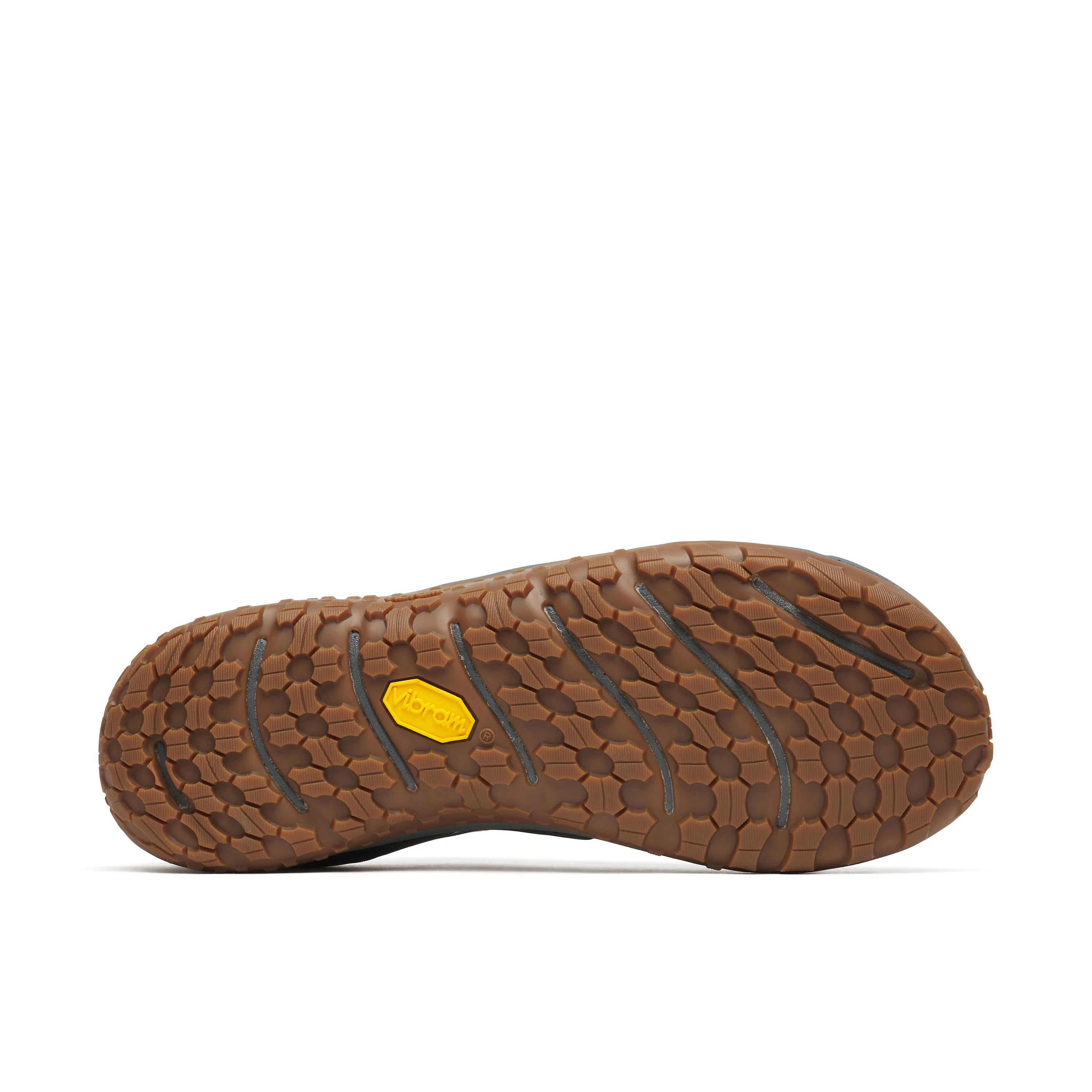 Trail Glove 8 Women's - Image 7