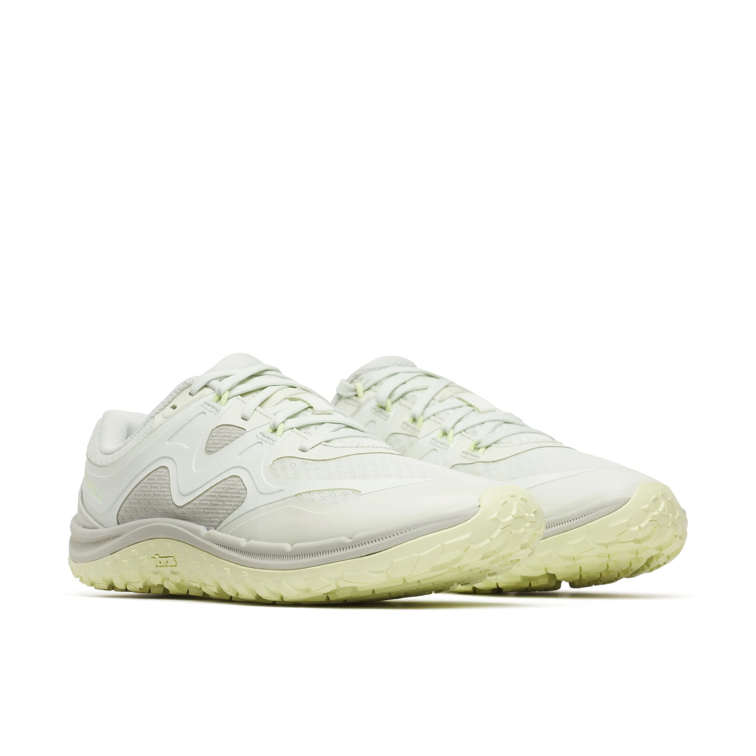 Trail Glove 8 Women's - Image 5