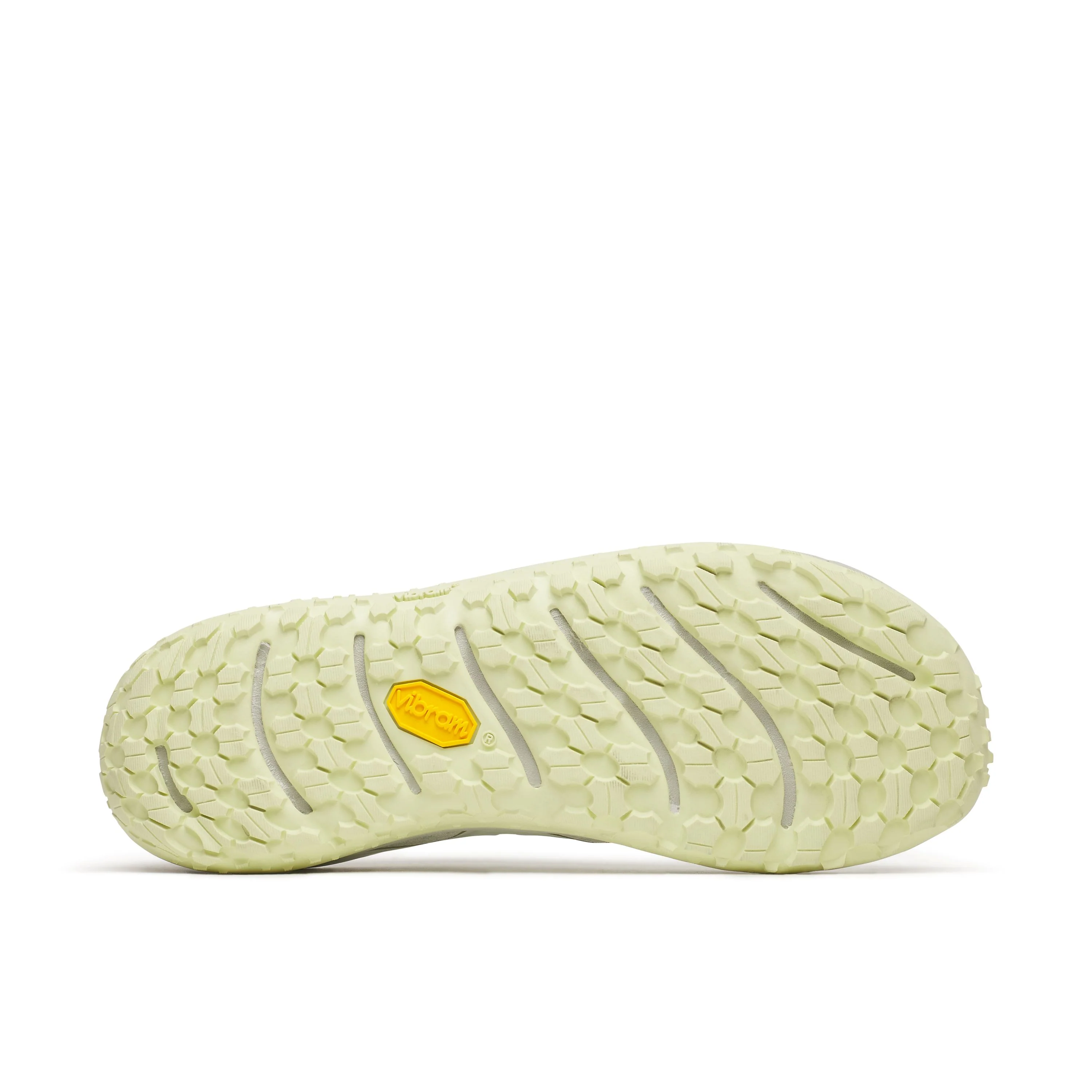 Trail Glove 8 Women's - Image 7