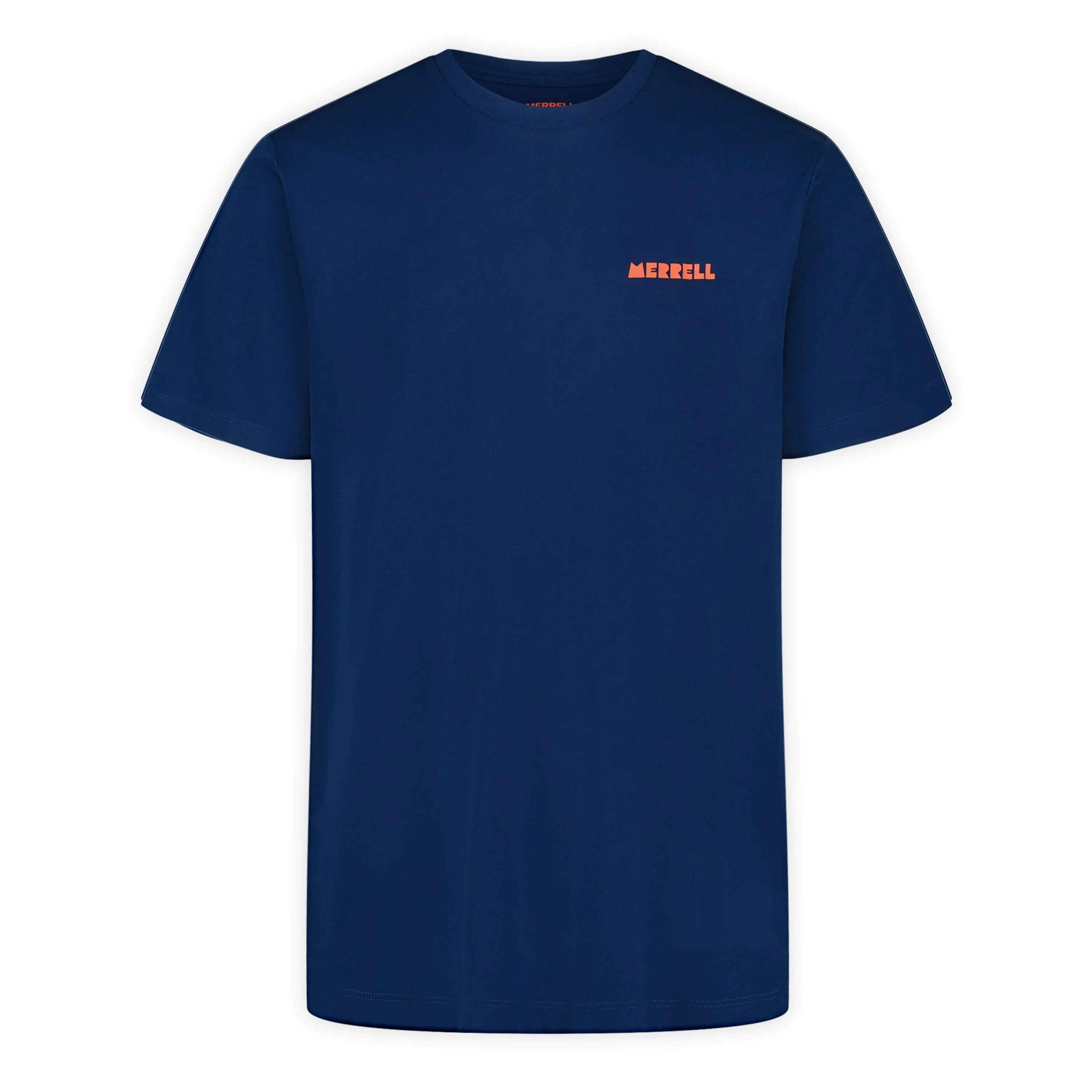 Trails Graphic Tee Men's