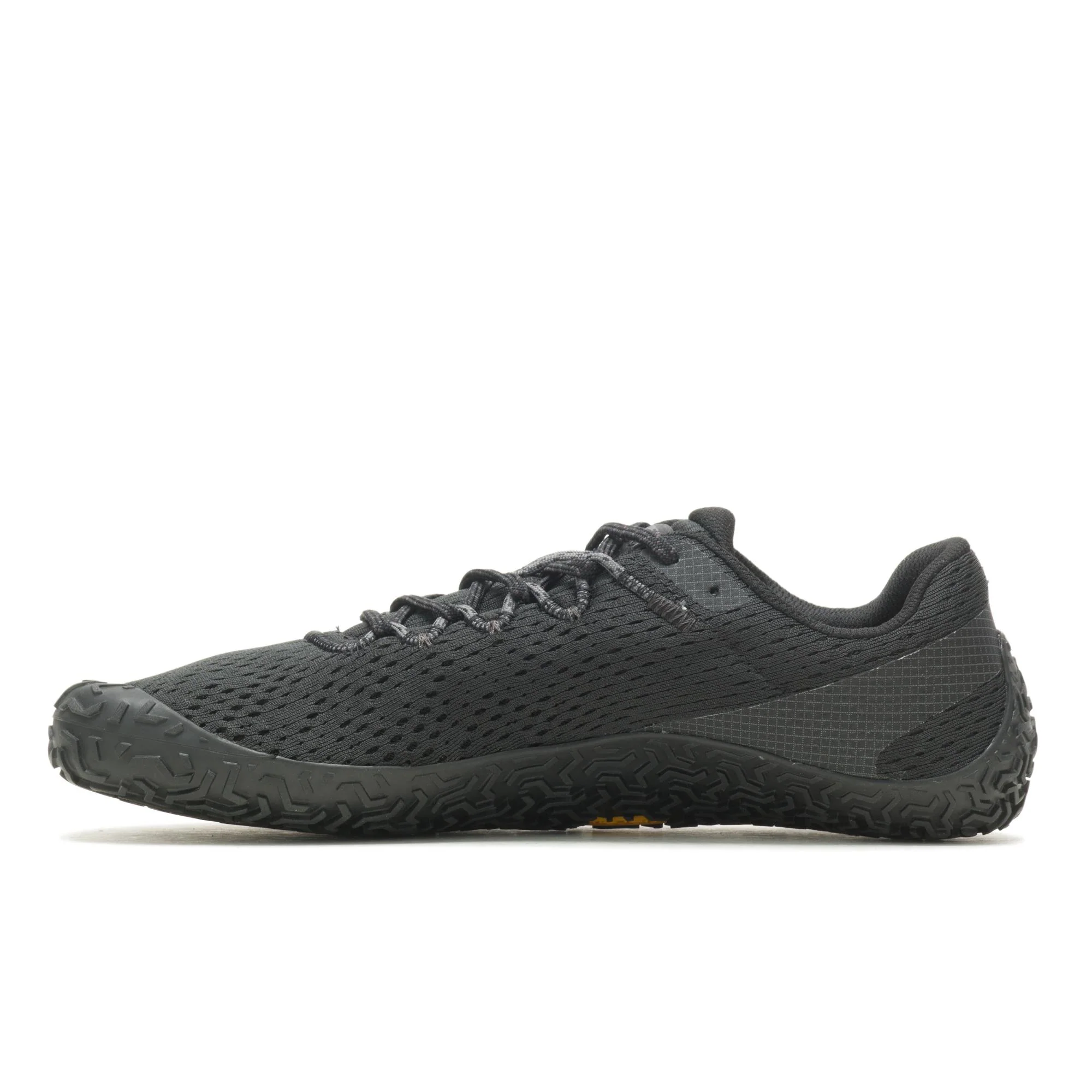 Vapor Glove 6 Men's - Image 3