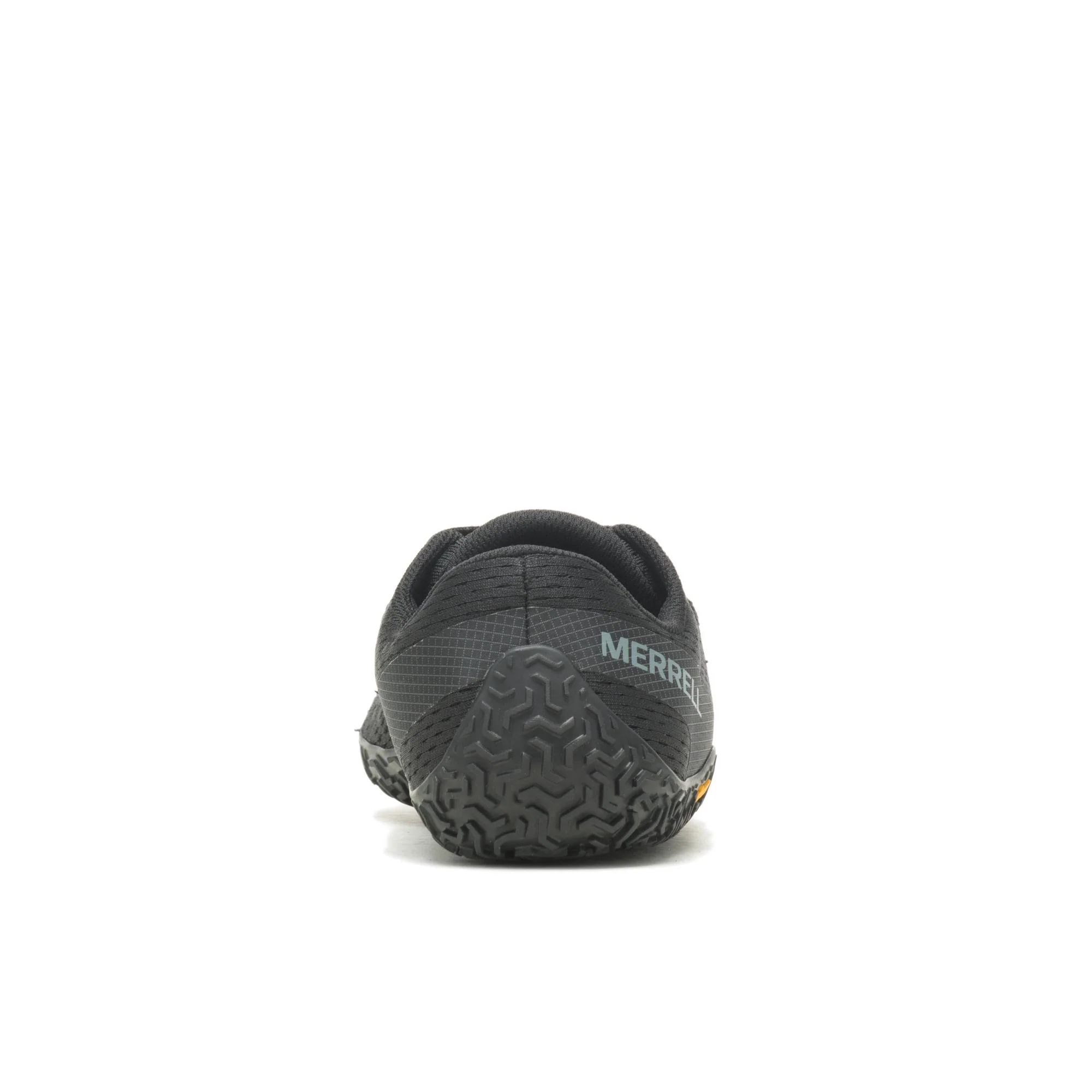 Vapor Glove 6 Men's - Image 4