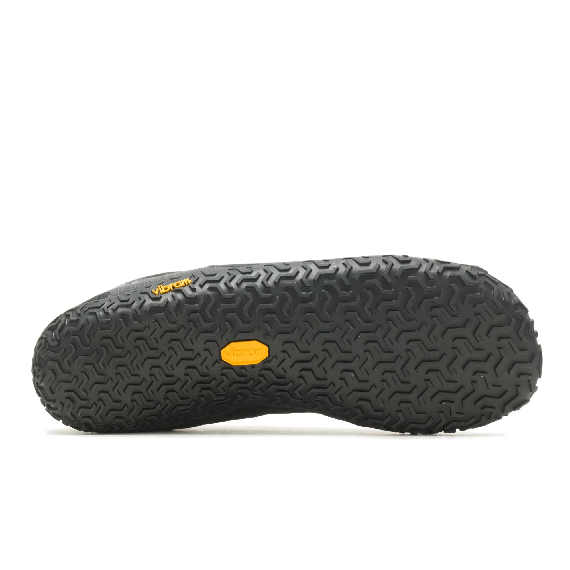 Vapor Glove 6 Men's - Image 5