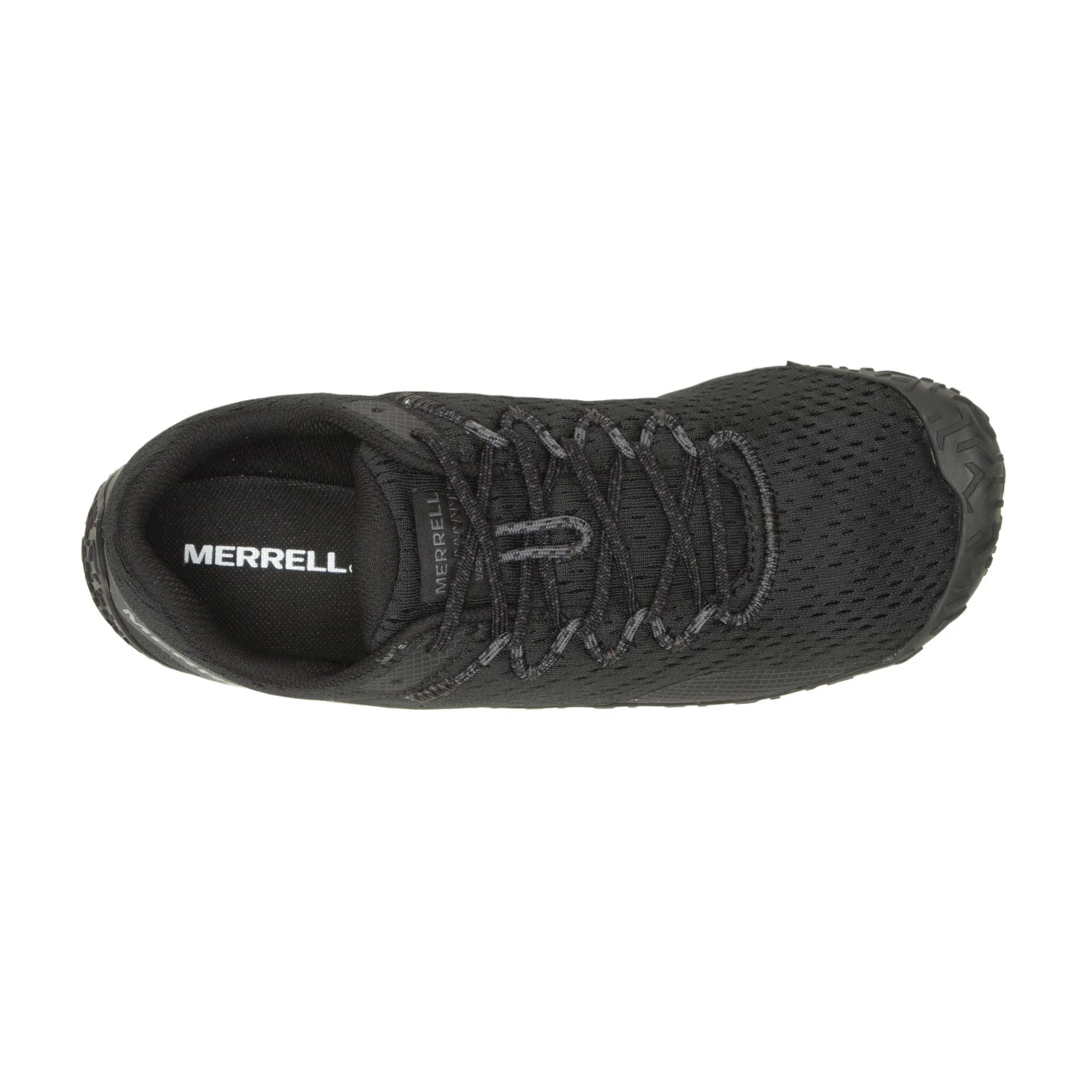 Vapor Glove 6 Men's - Image 6