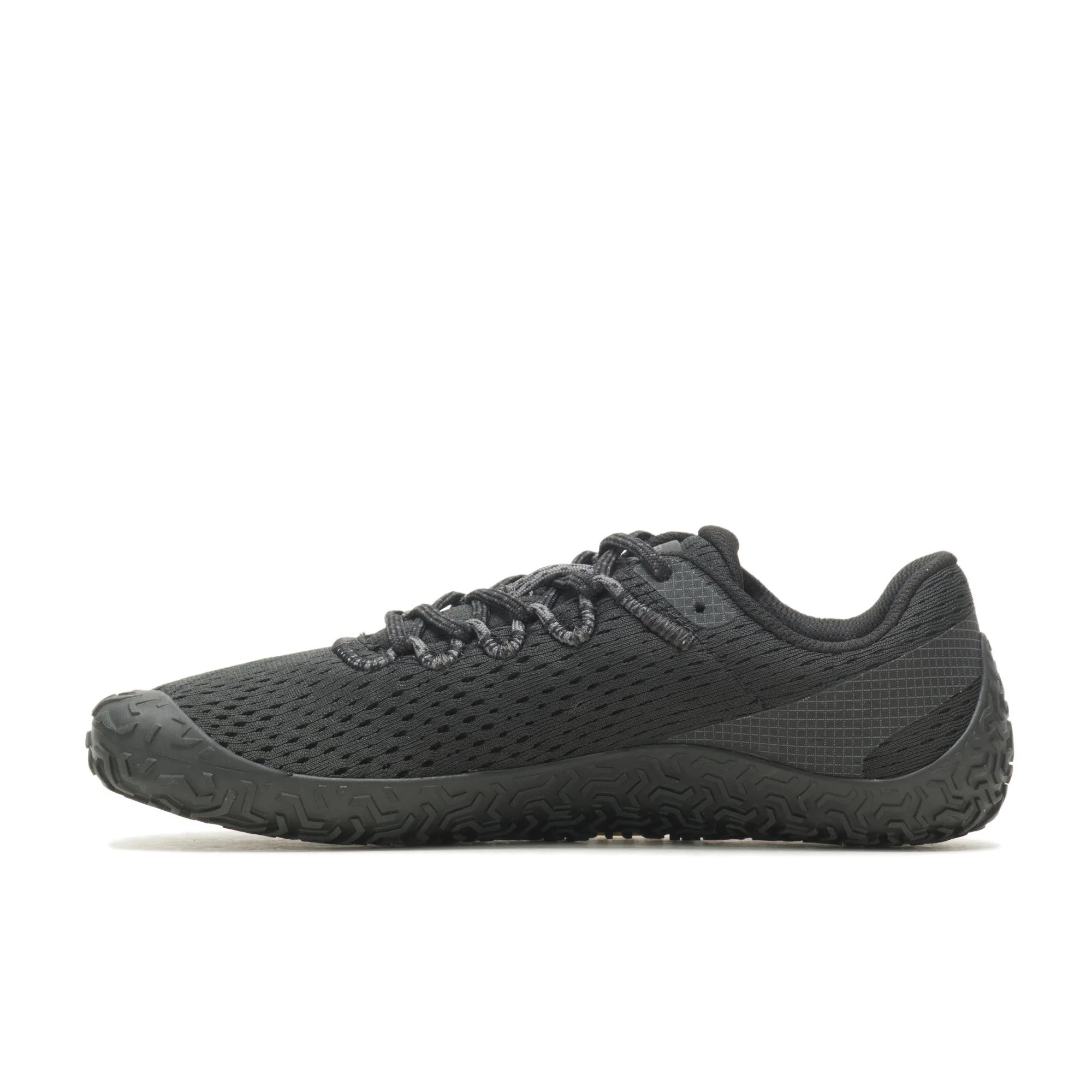 Vapor Glove 6 Women's - Image 3