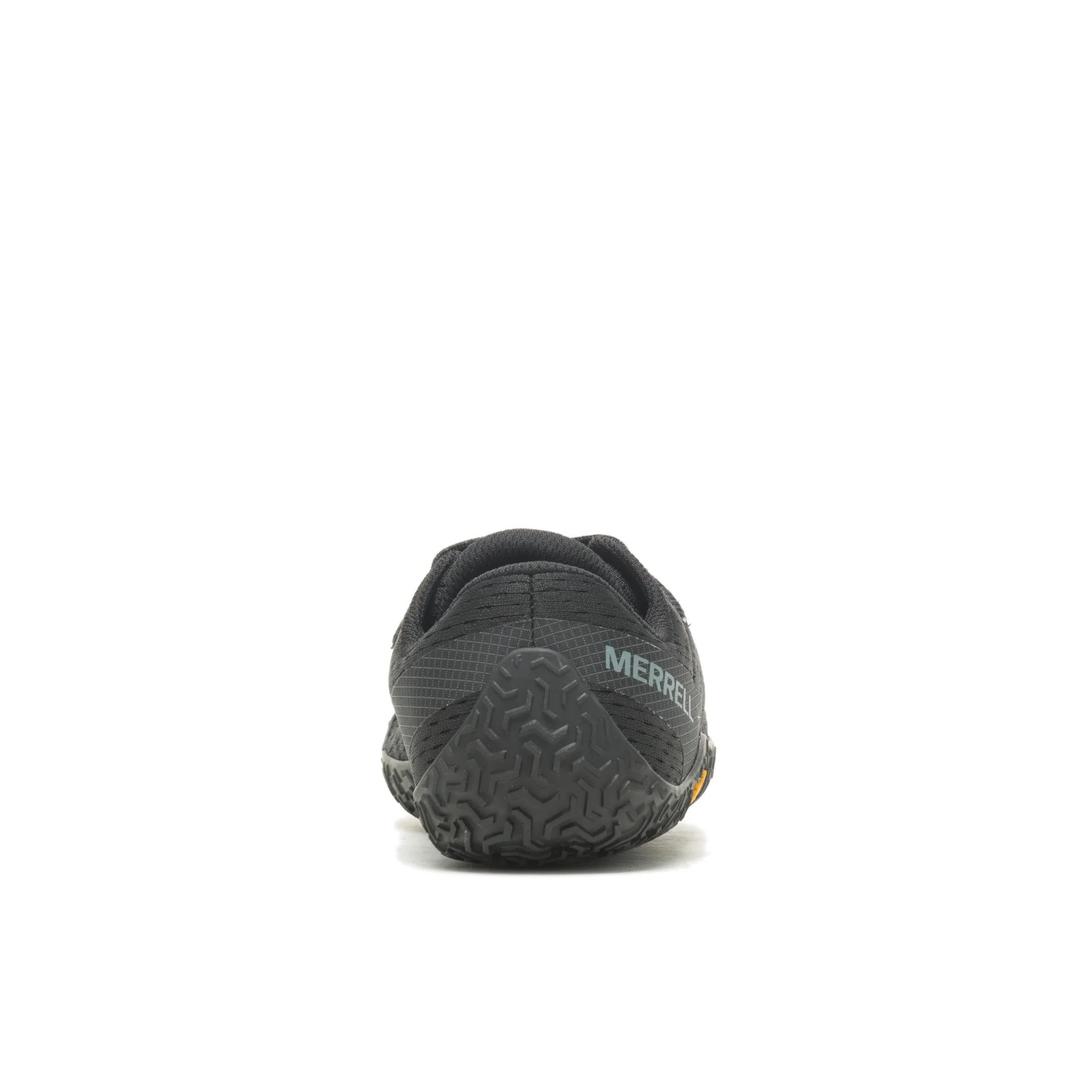 Vapor Glove 6 Women's - Image 4