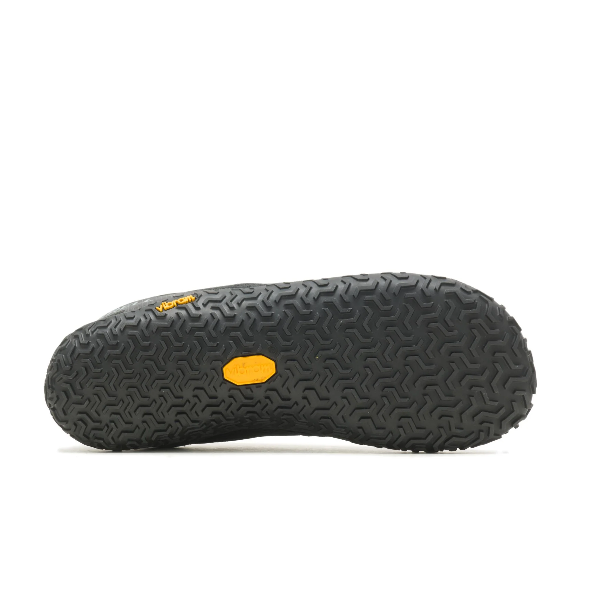 Vapor Glove 6 Women's - Image 5
