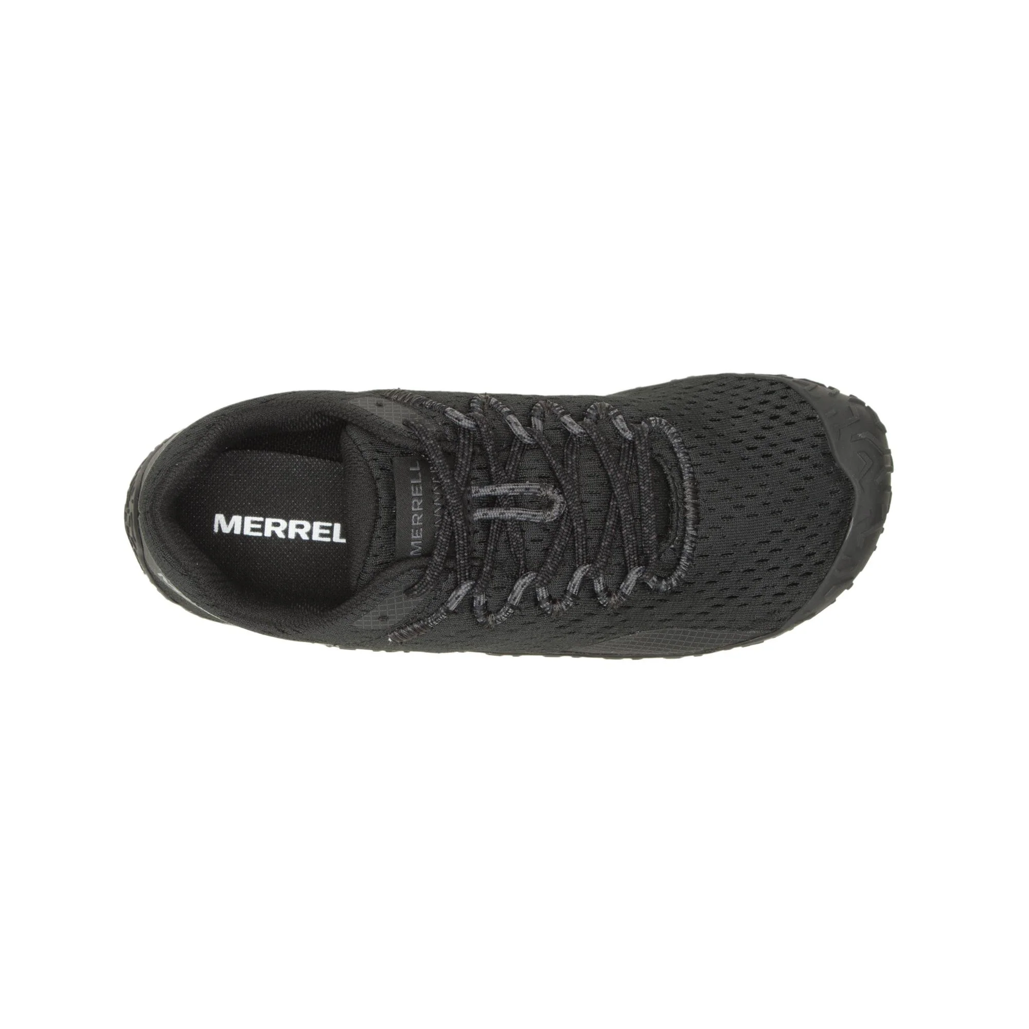 Vapor Glove 6 Women's - Image 6