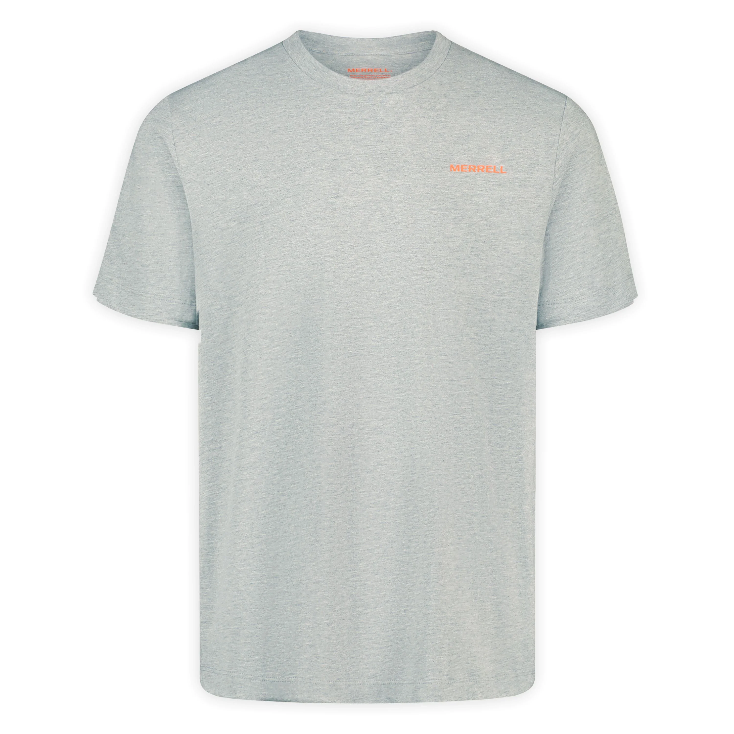 Vintage Trail Graphic Tee Men's - Image 2